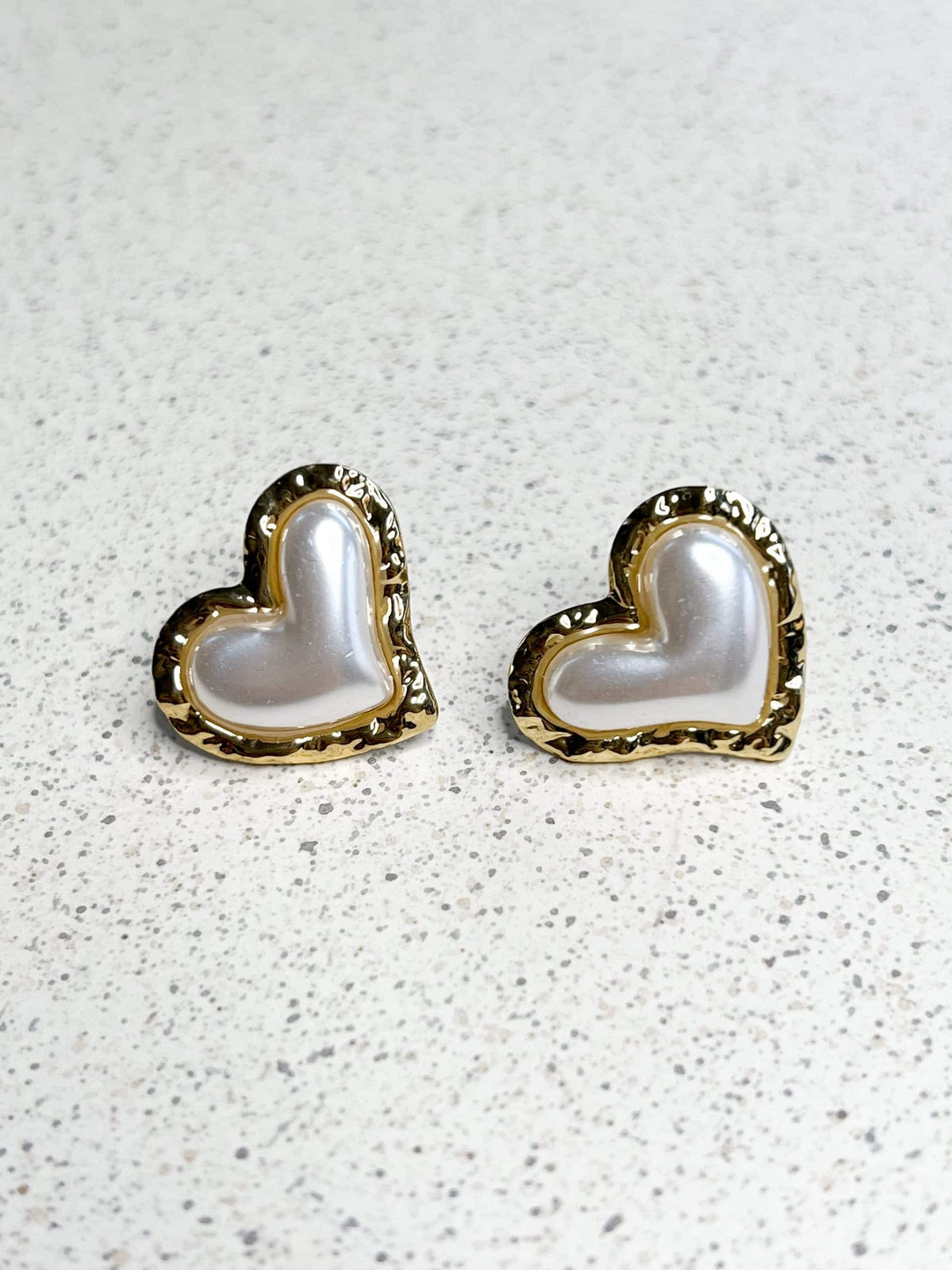 Crush Earrings-thumbmail-2
