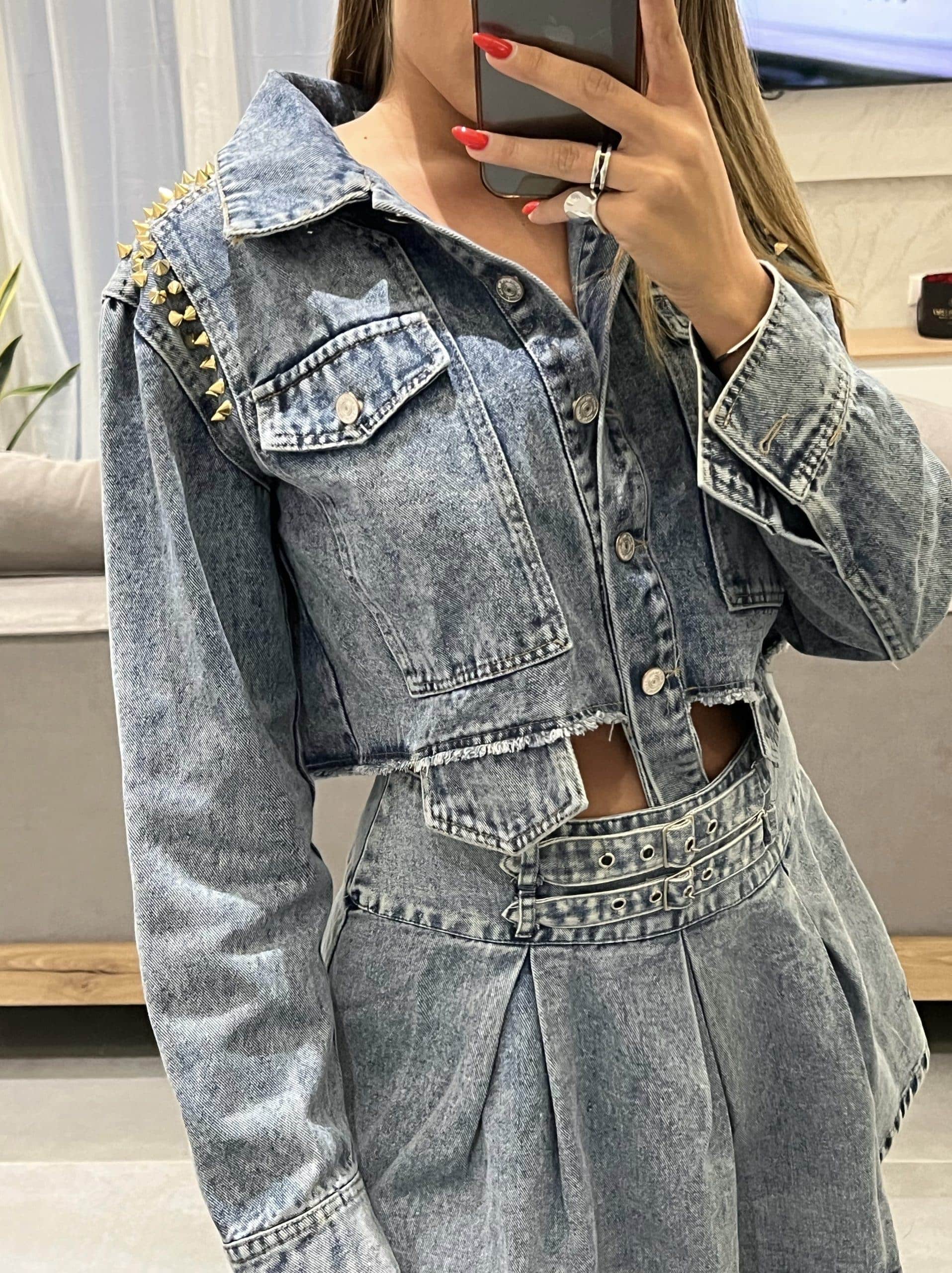 Anthi Jacket-thumbmail-2