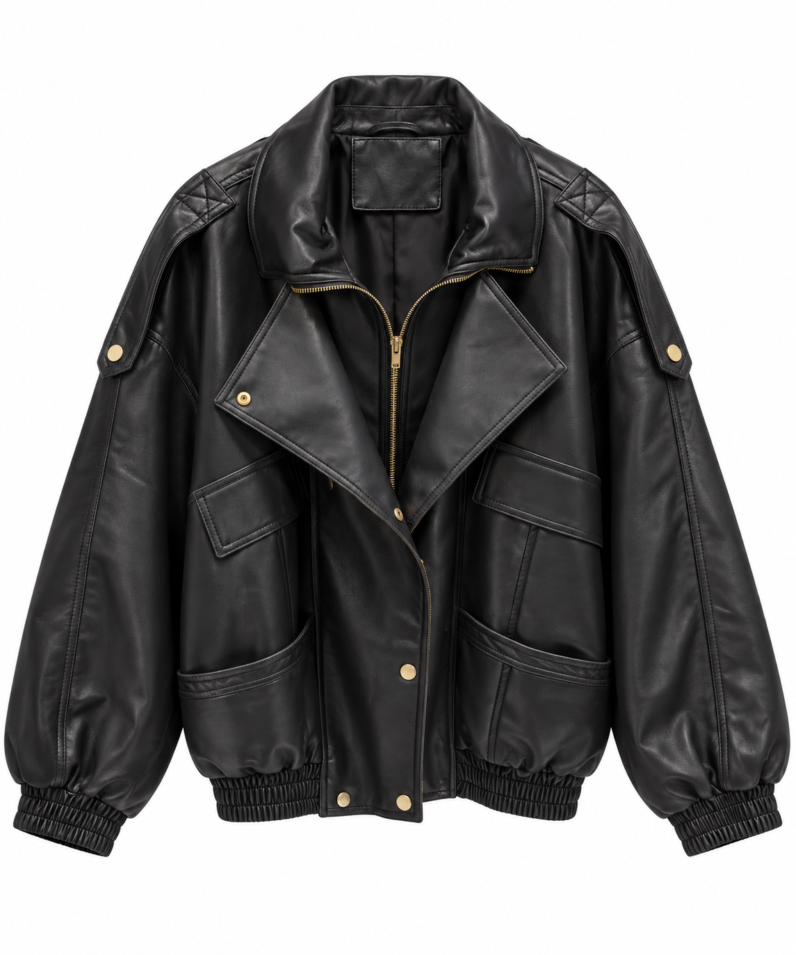 Geo Jacket-thumbmail-3