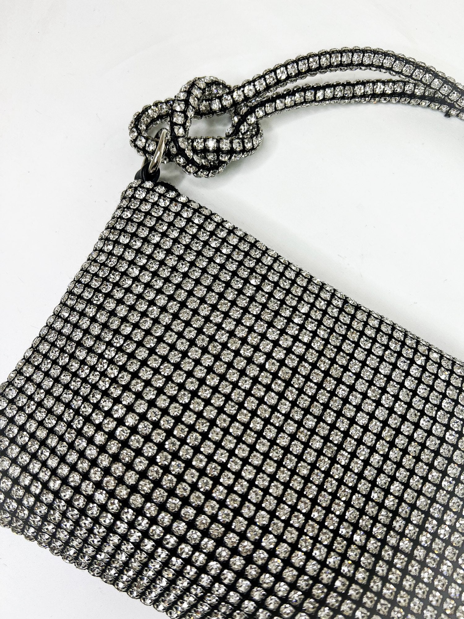 Strass Bag-thumbmail-2