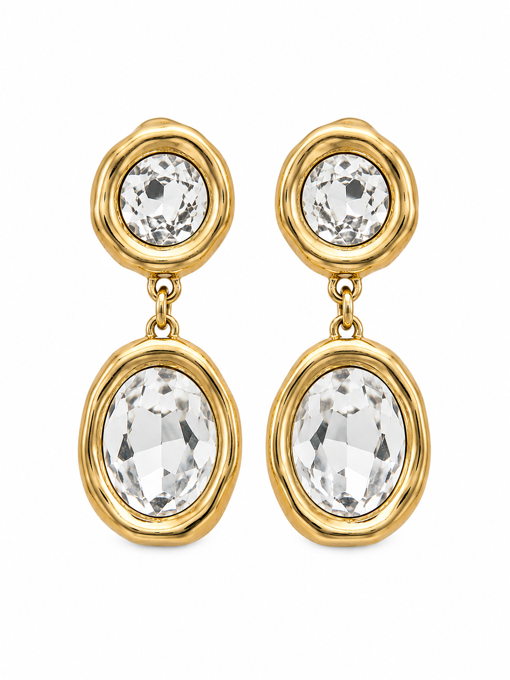Ianna Earrings