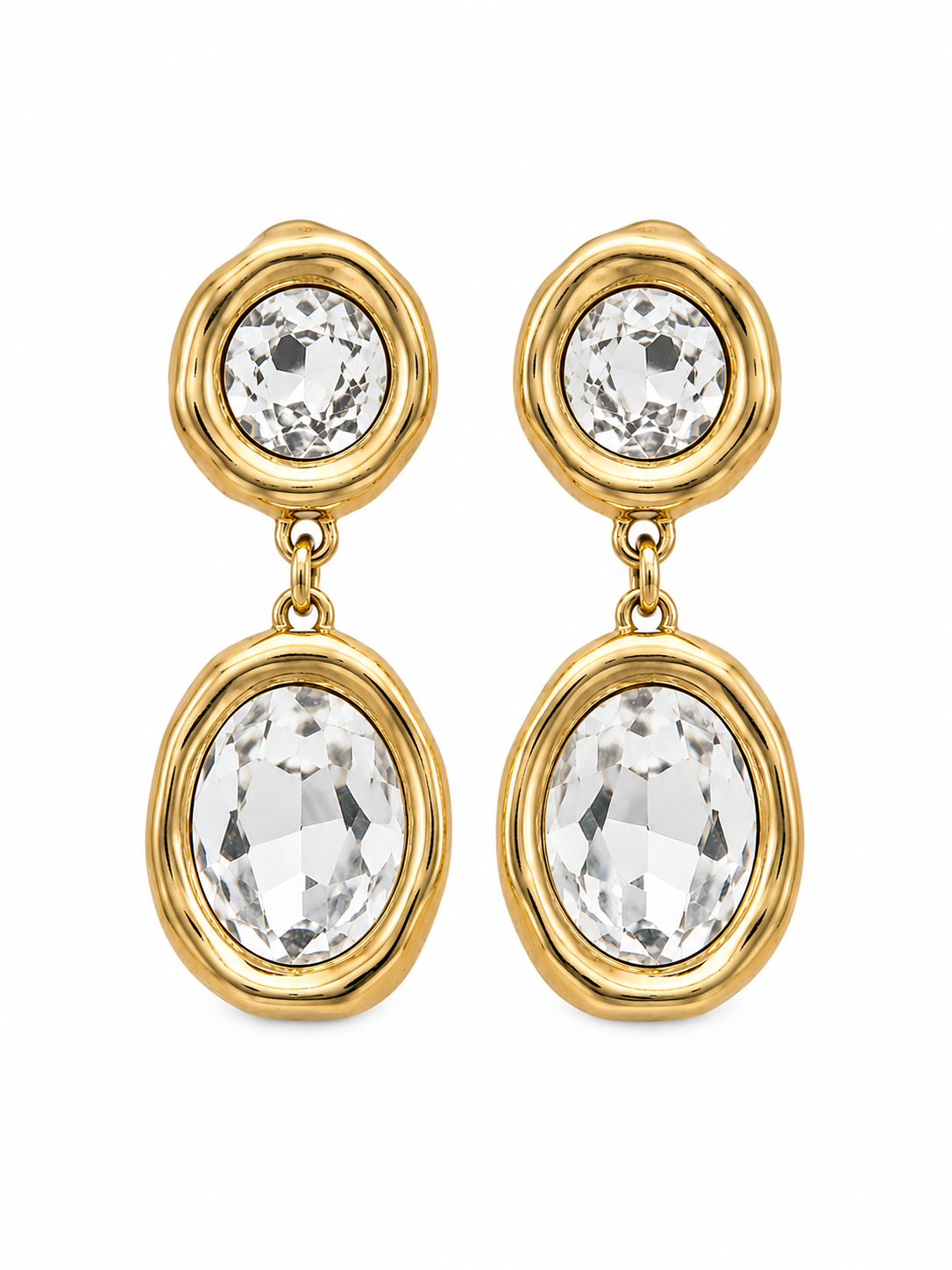 Ianna Earrings