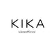 Kika Official