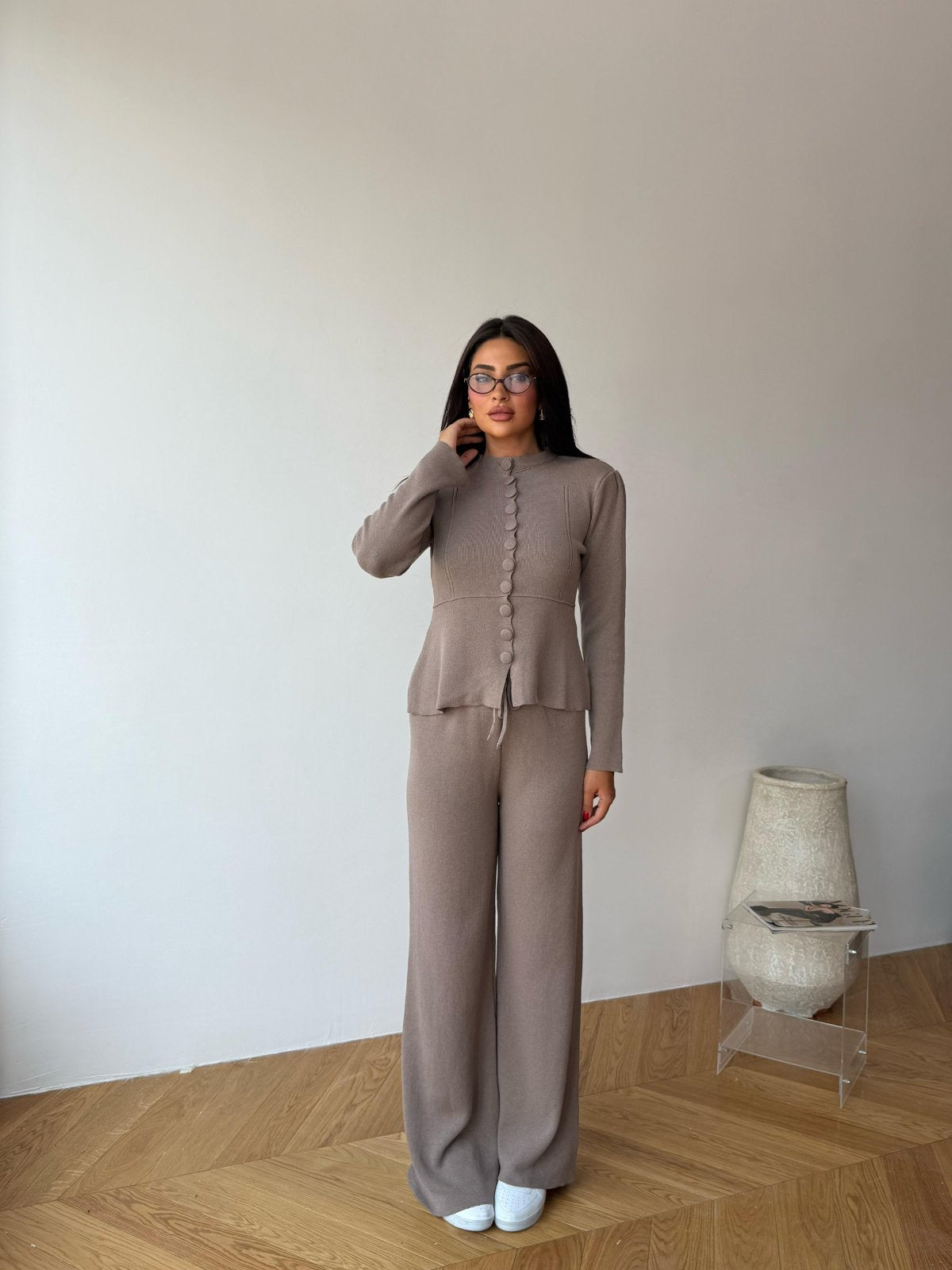 Tommy Set - Πούρο-thumbmail-1