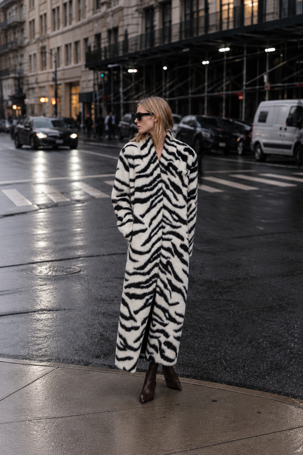 Zebra Coat-thumbmail-2