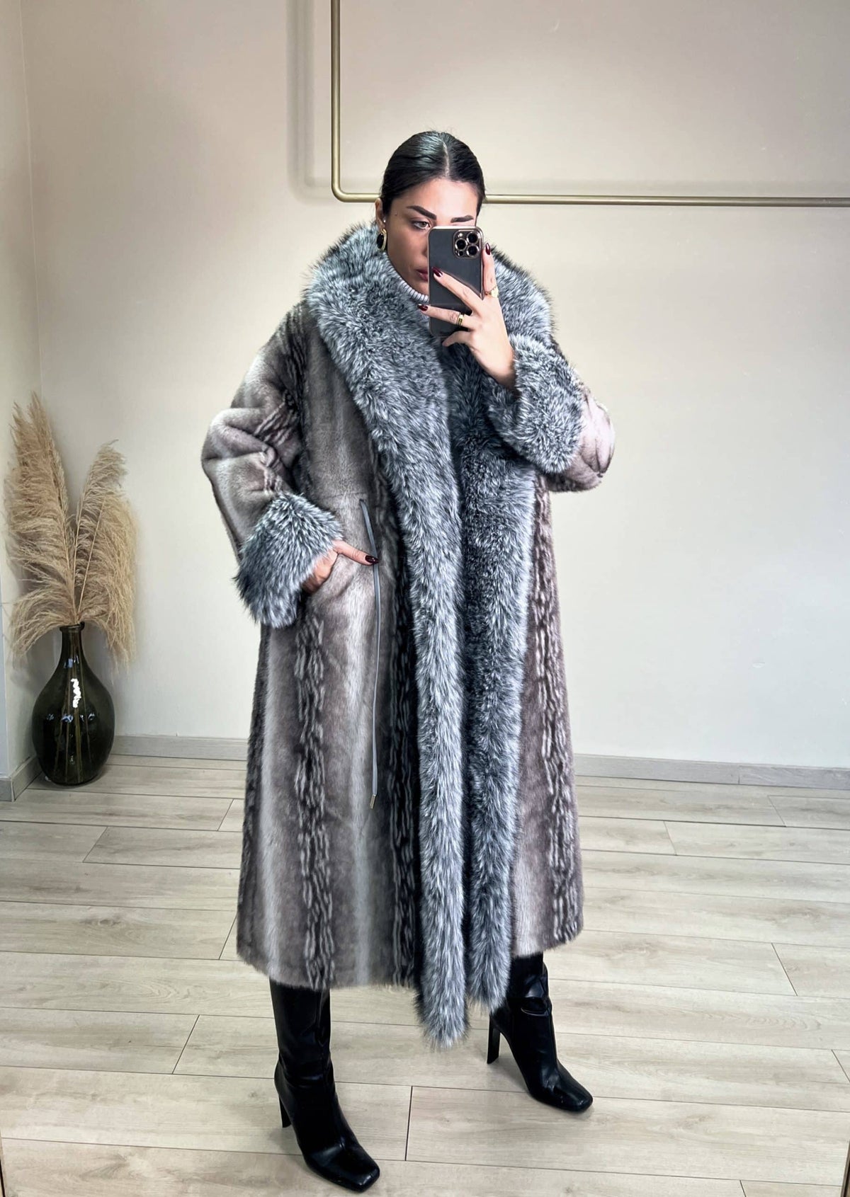 Alfie Maxi Fur-thumbmail-4