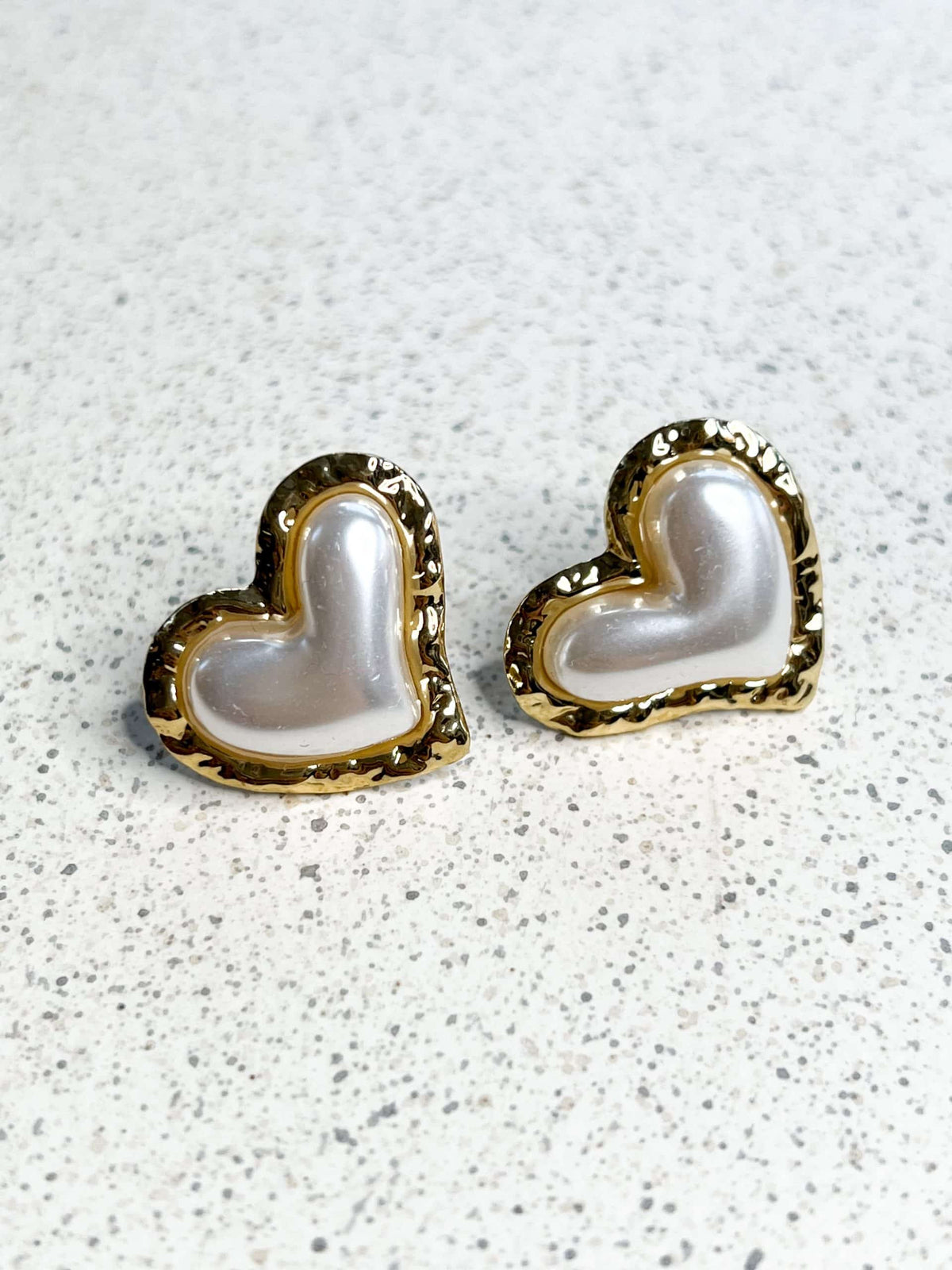 Crush Earrings-thumbmail-4