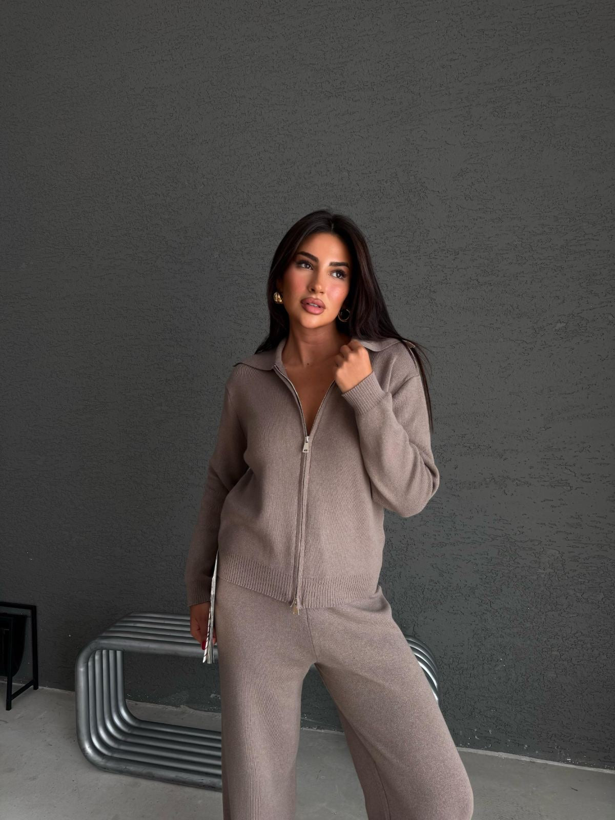 Stefania Set - Πούρο-thumbmail-3