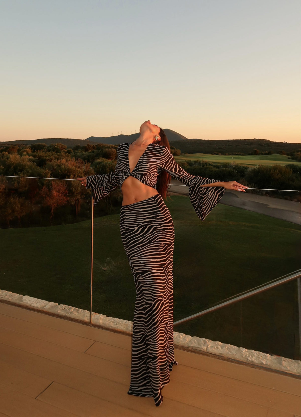 Spain Set-thumbmail-1