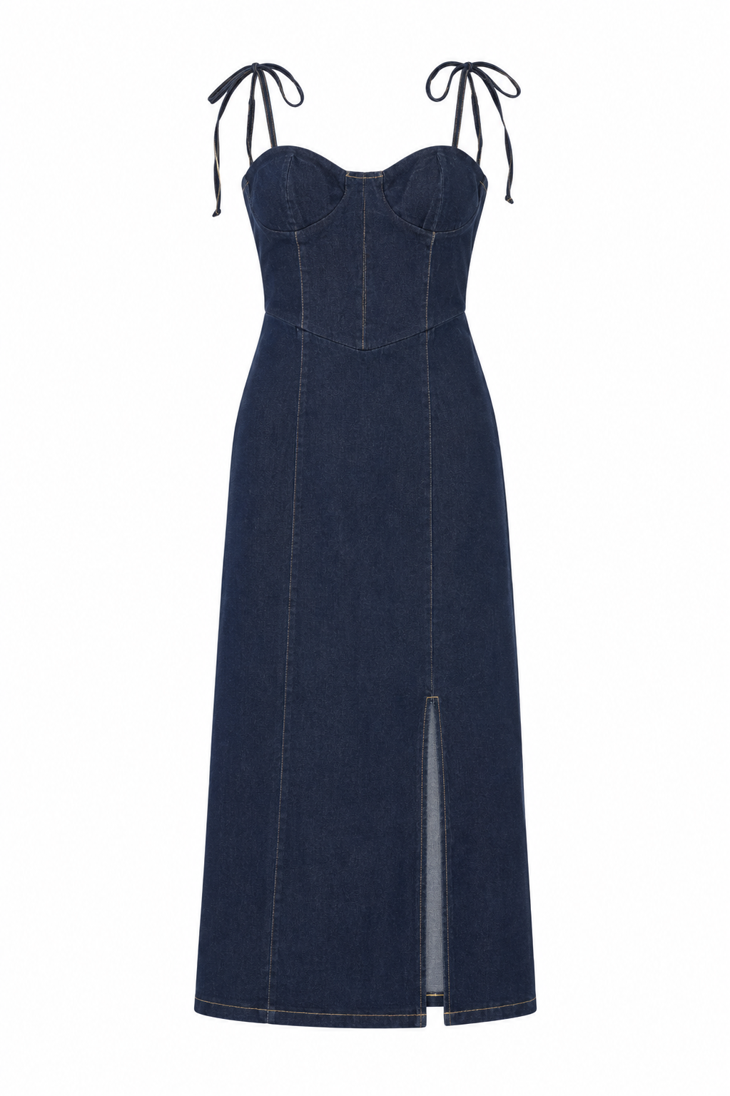 Michalina Dress