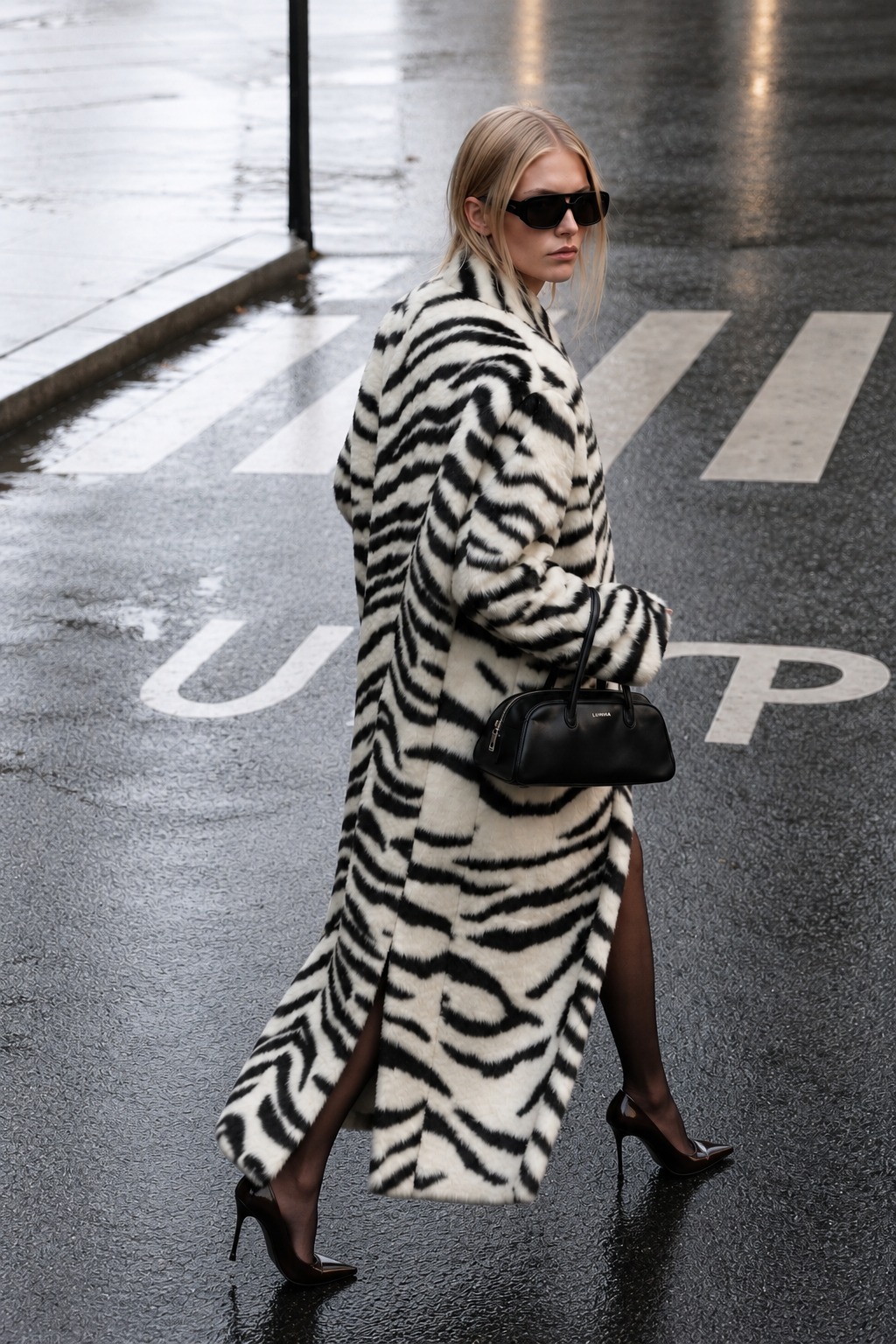 Zebra Coat-thumbmail-1