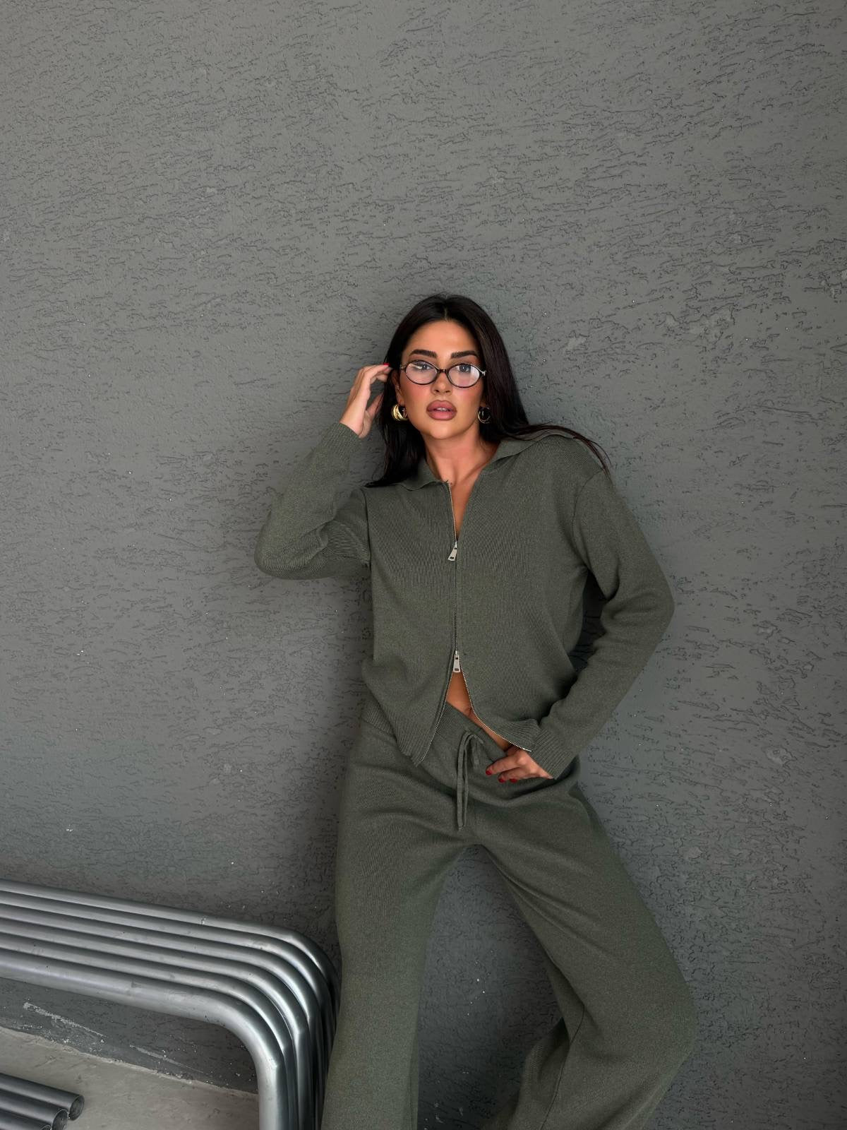 Stefania Set - Κυπαρισσί-thumbmail-1