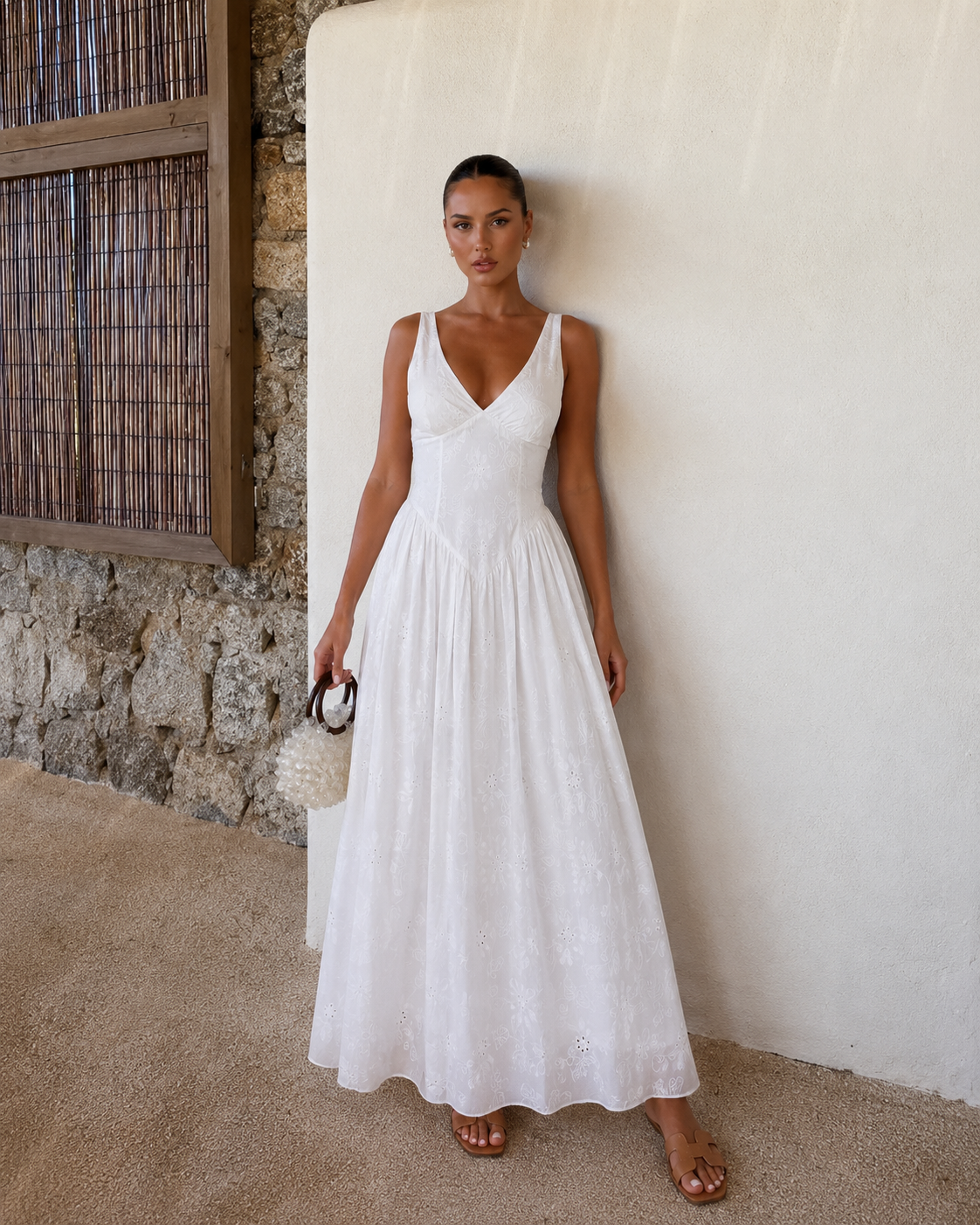 Olga Dress-thumbmail-1