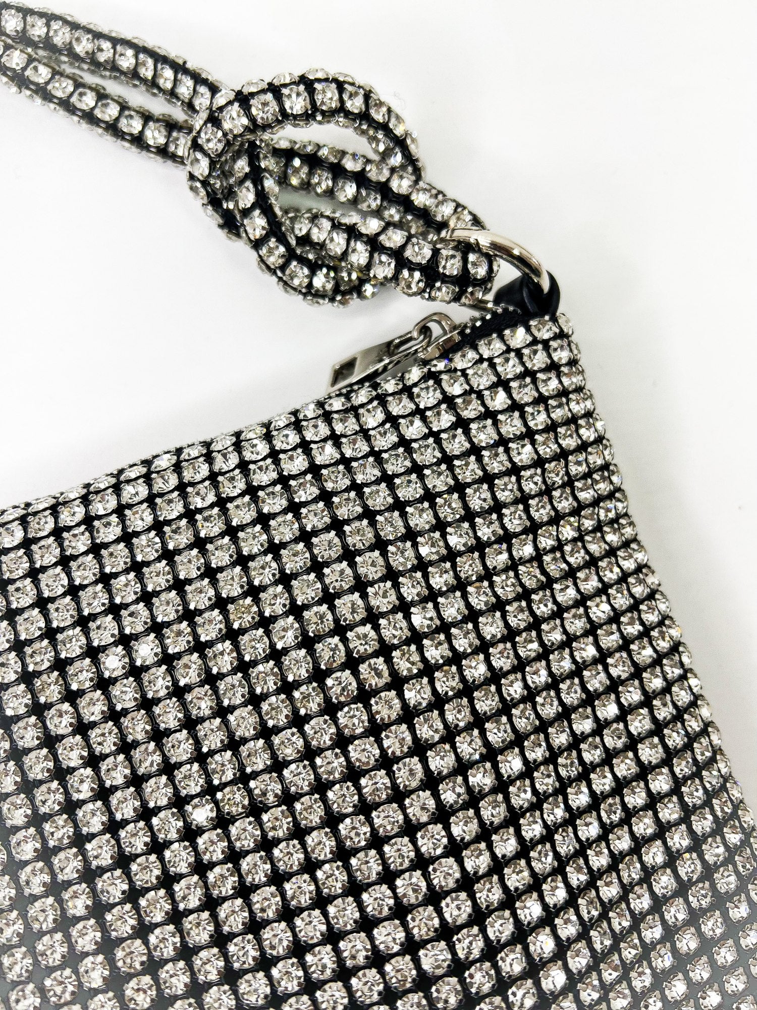 Strass Bag-thumbmail-3
