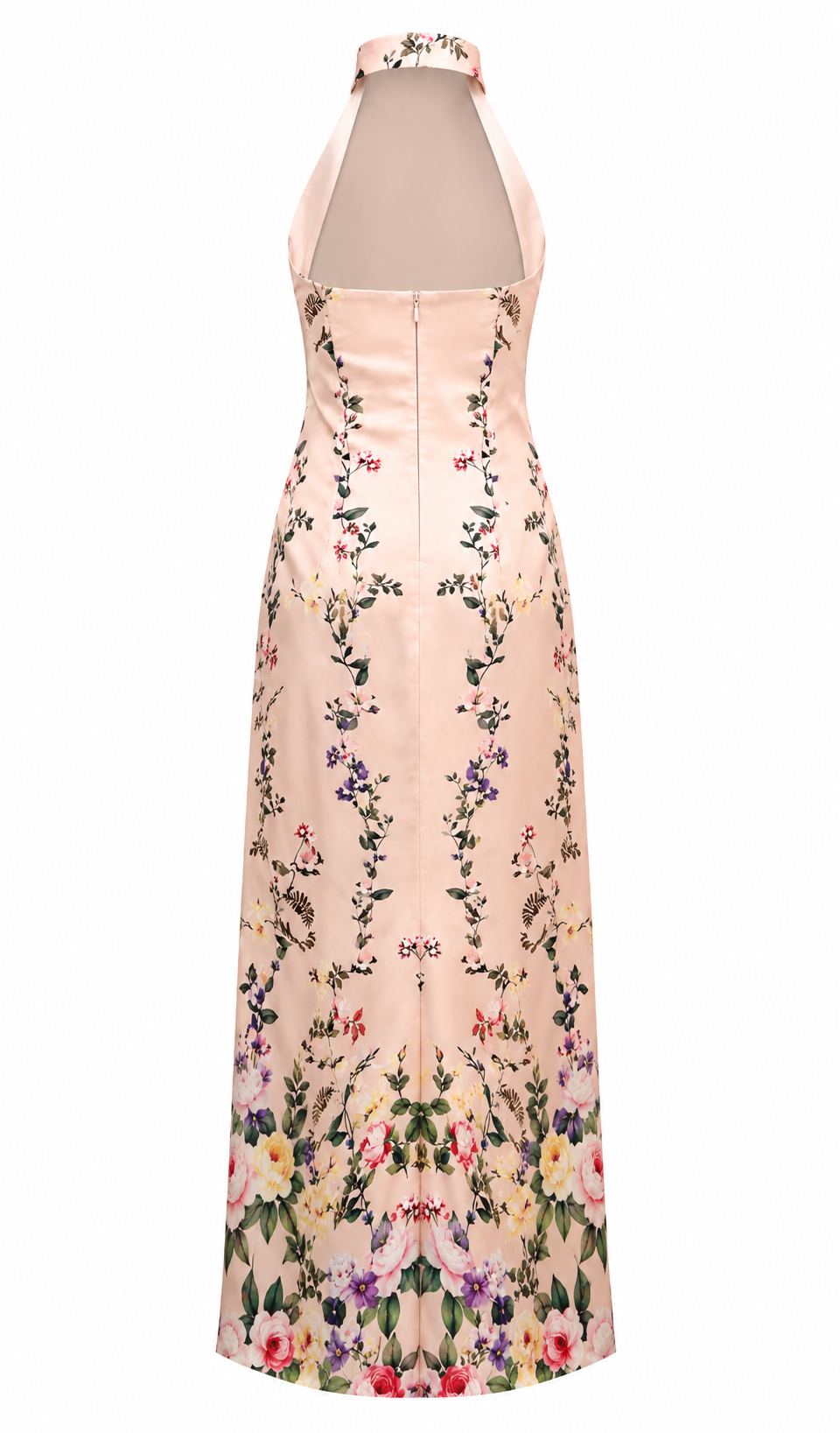 Aisha Dress-thumbmail-4