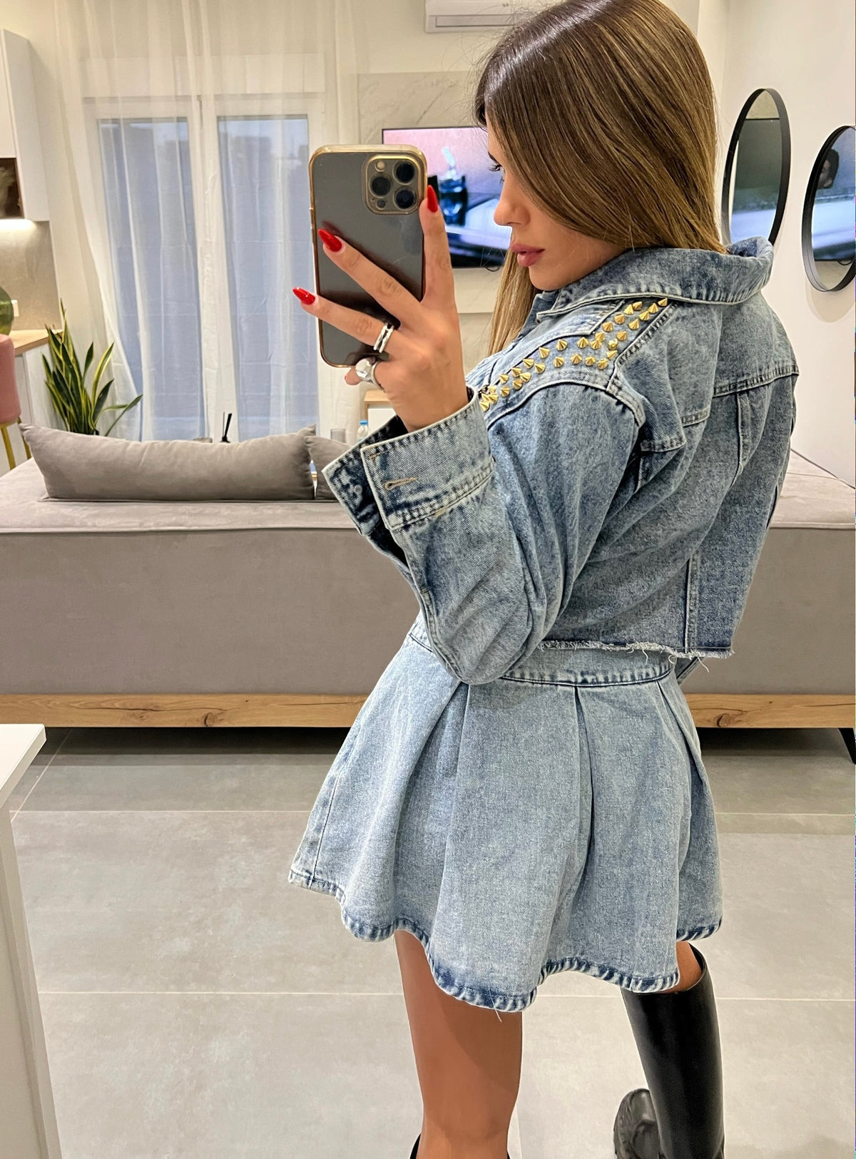 Anthi Jacket-thumbmail-6