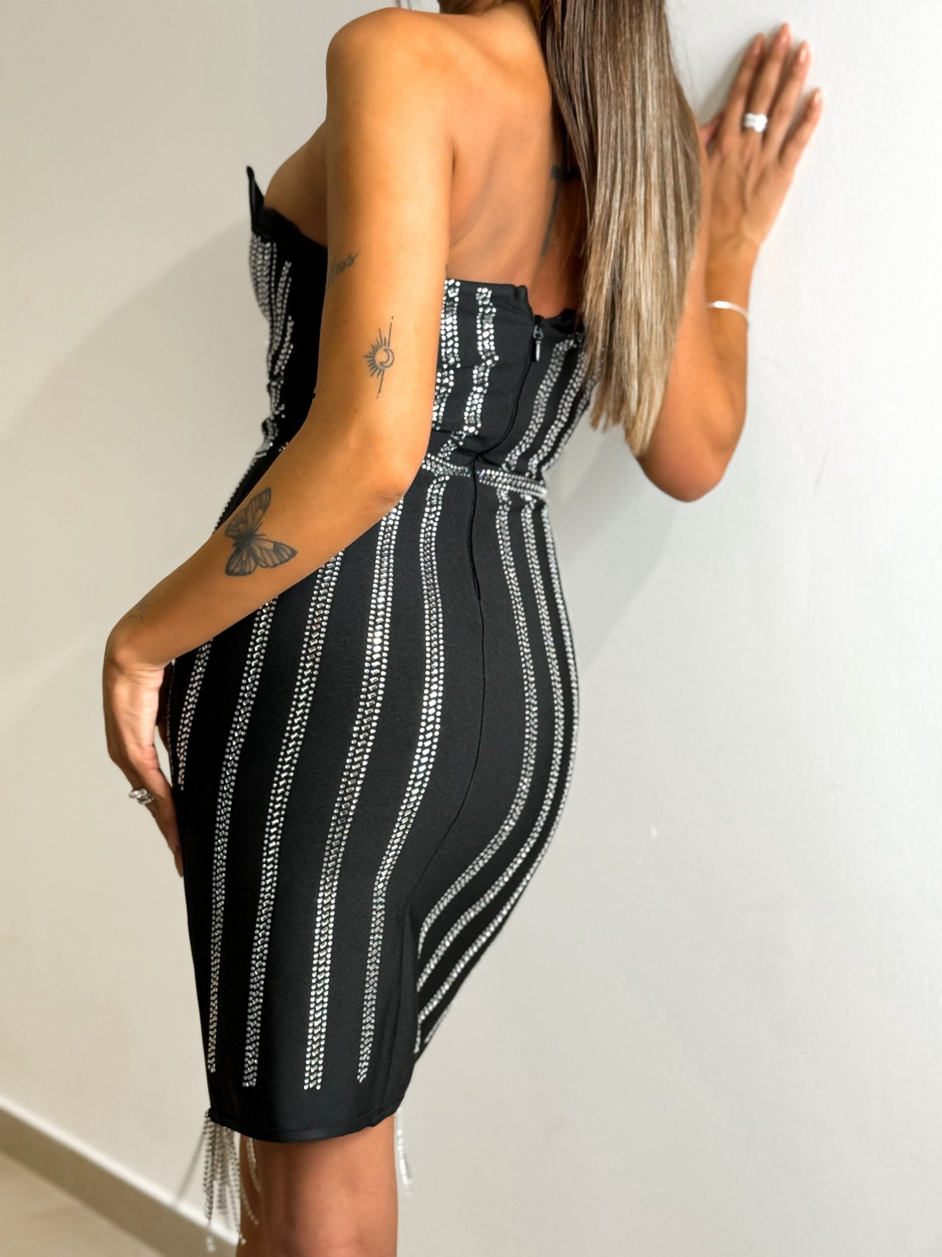 Leila Dress-thumbmail-8
