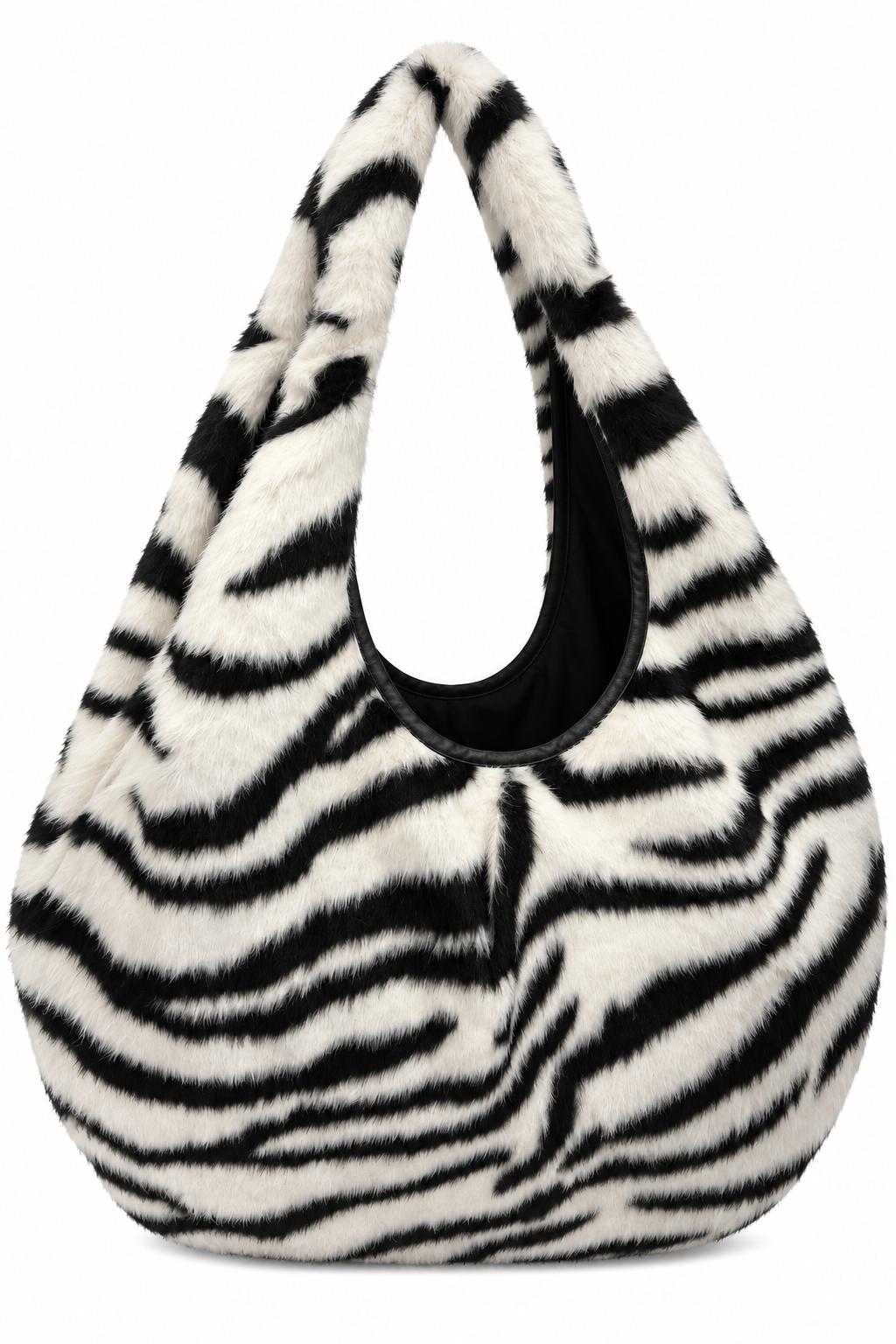 Zebra Bag-thumbmail-1
