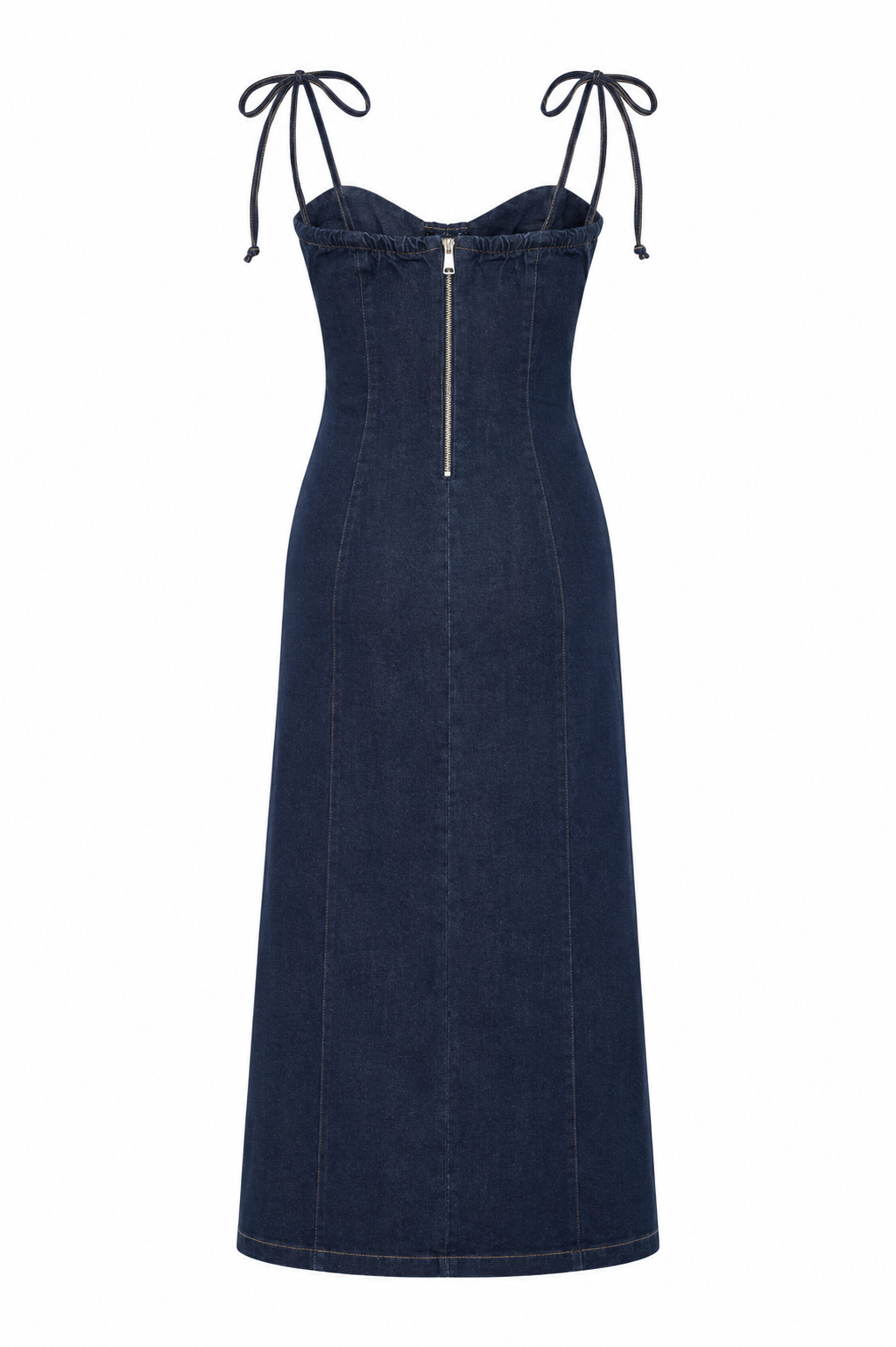 Michalina Dress