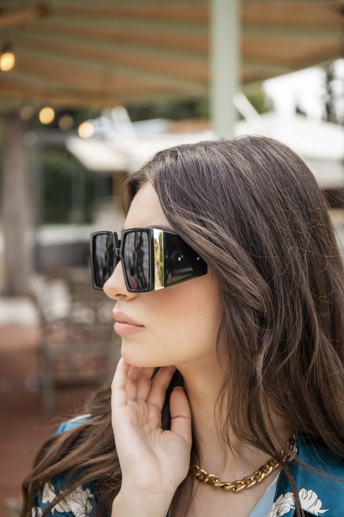 Charlotte Sunglasses-thumbmail-2