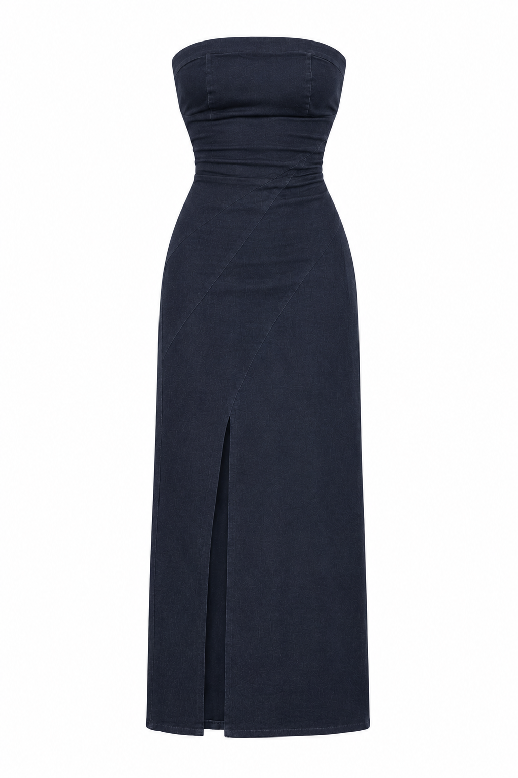 Maya Dress
