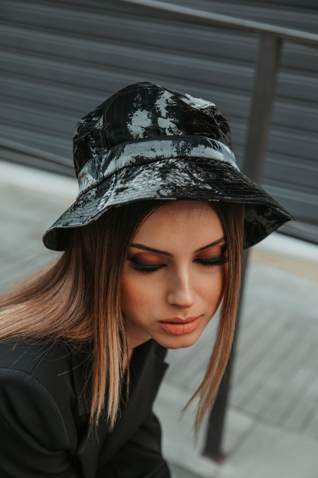Dein Hat