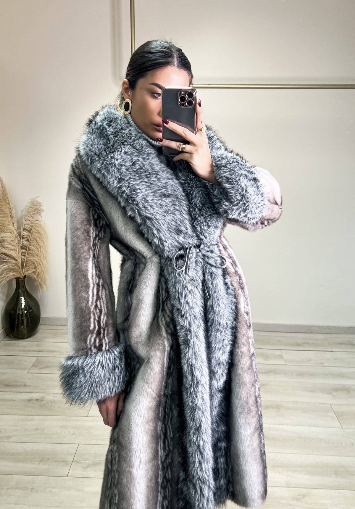 Alfie Maxi Fur-thumbmail-3
