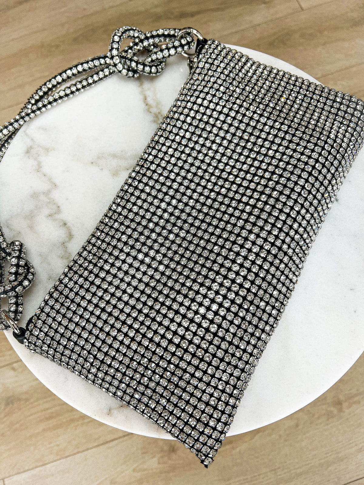 Strass Bag-thumbmail-4