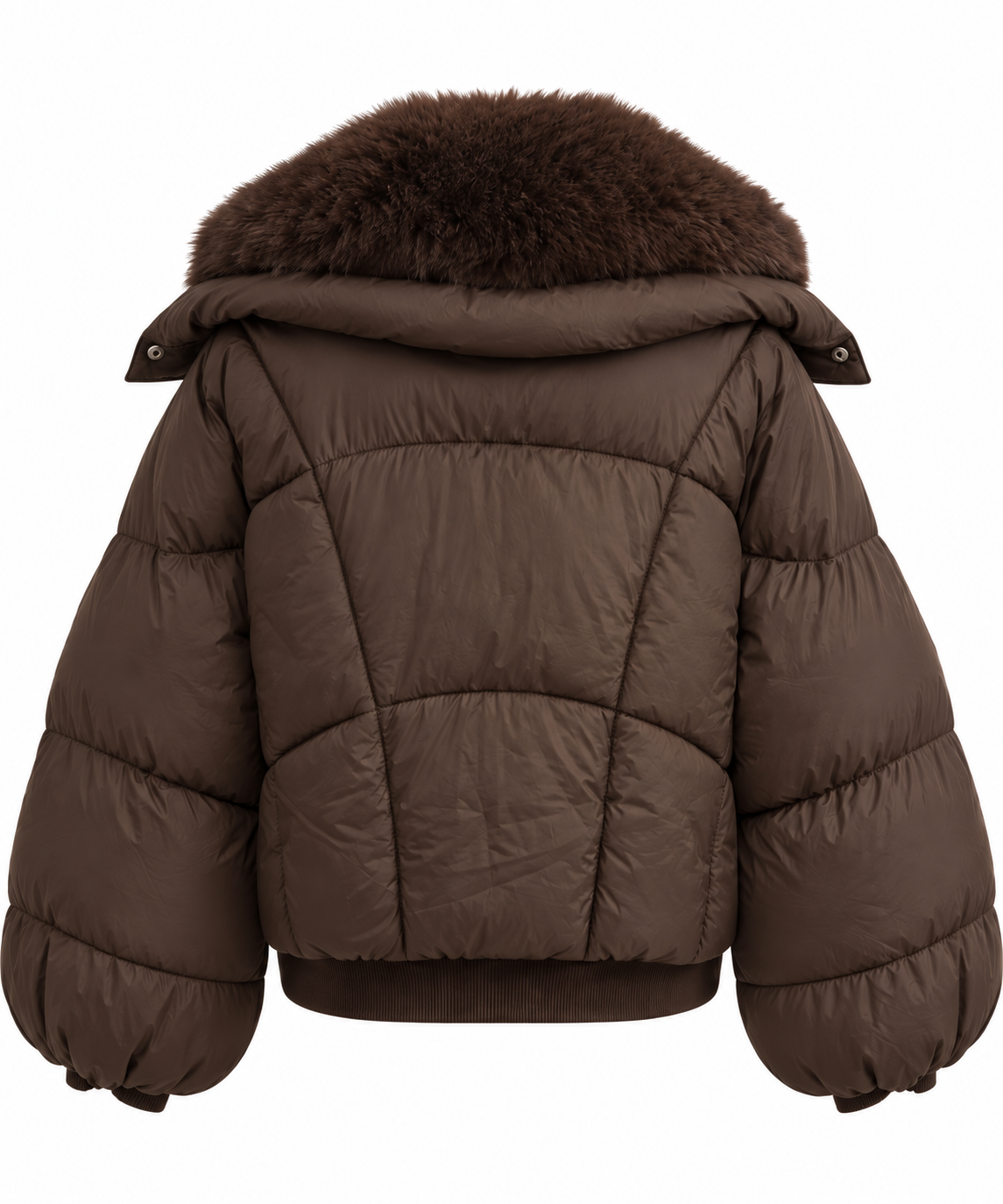 Marita Puffer - Καφέ-thumbmail-3