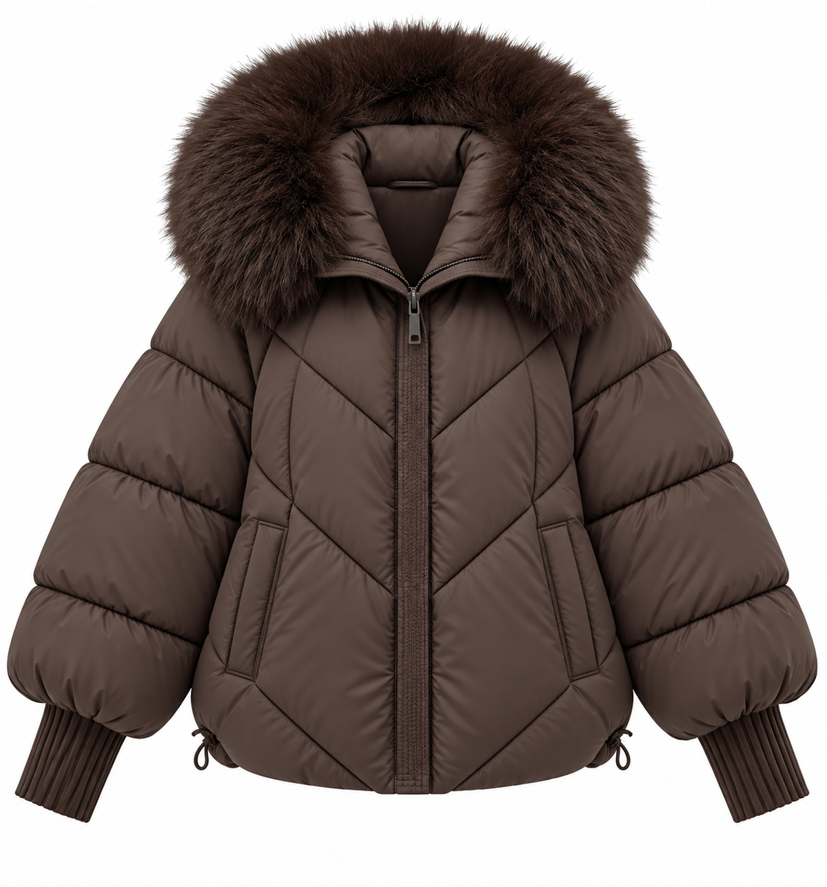 Inna Puffer - Καφέ-thumbmail-2