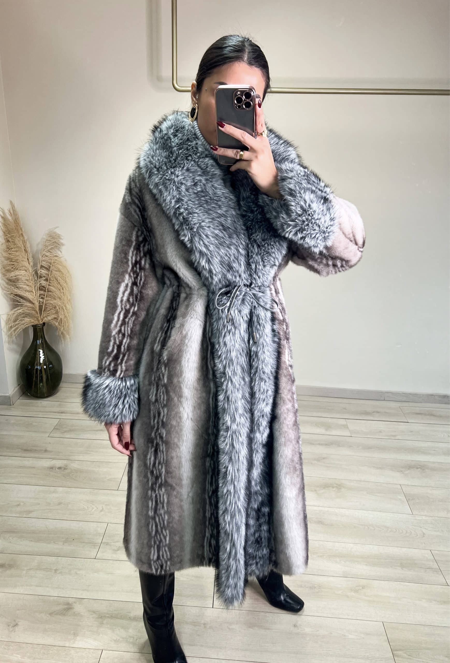 Alfie Maxi Fur-thumbmail-2