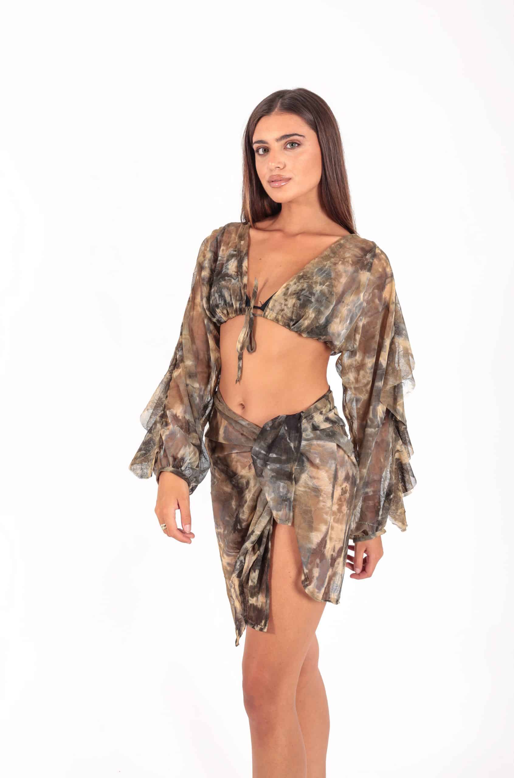 Positano Beachwear-thumbmail-3