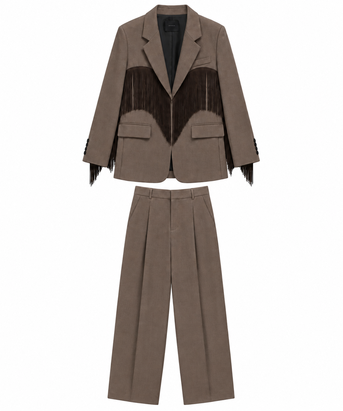 Elle Suit - Πούρο-thumbmail-1