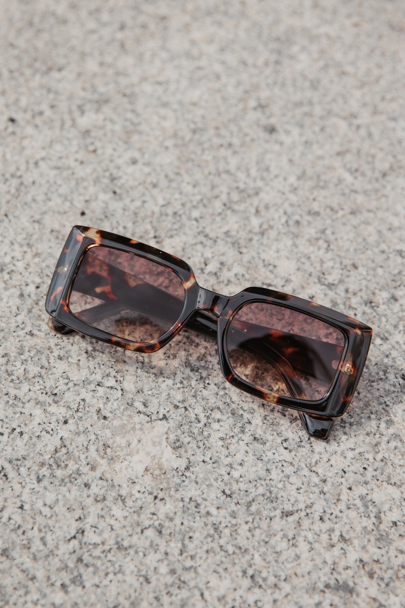 Brux Sunglasses - Λεοπάρ-thumbmail-3