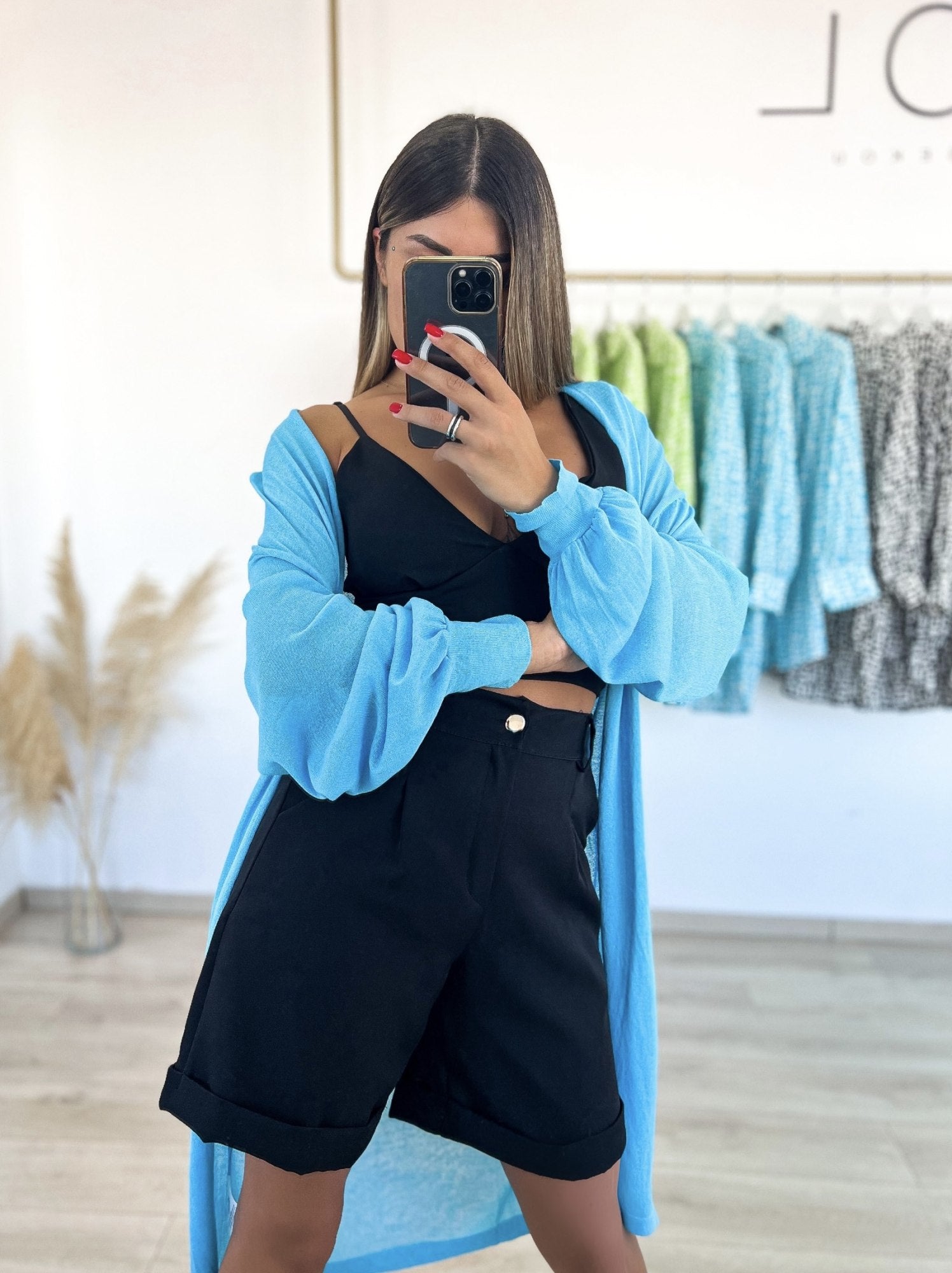 Simon Kimono - Σιελ-thumbmail-3