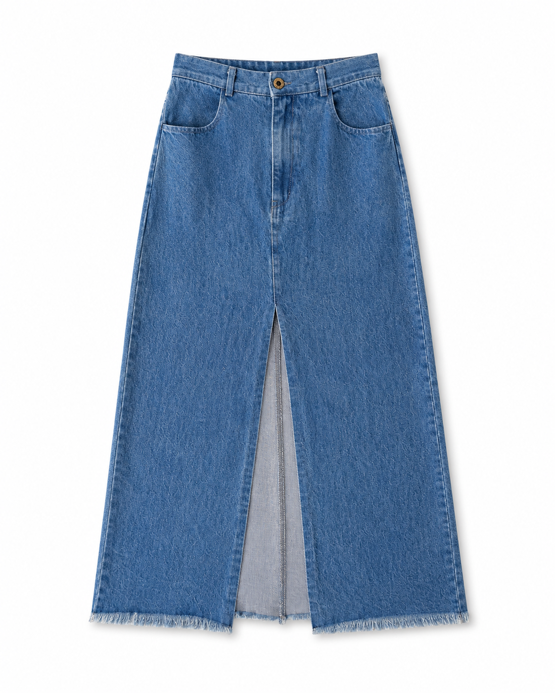Jeyn Skirt