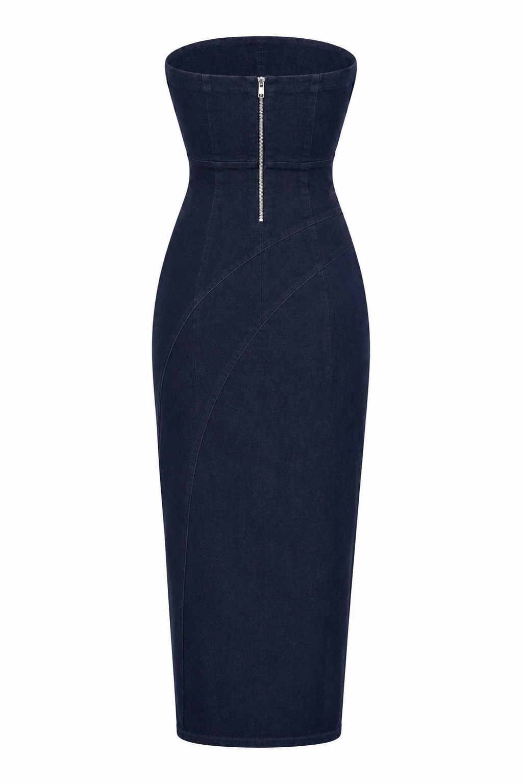 Maya Dress