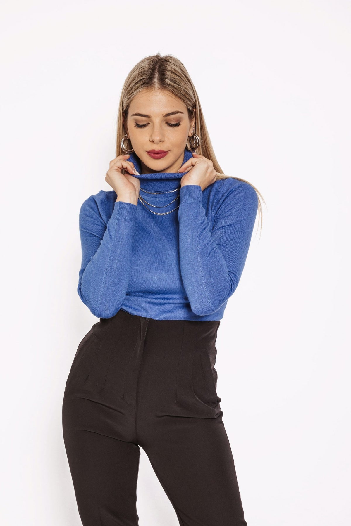 Lily Zivago - Ίντιγκο-thumbmail-2