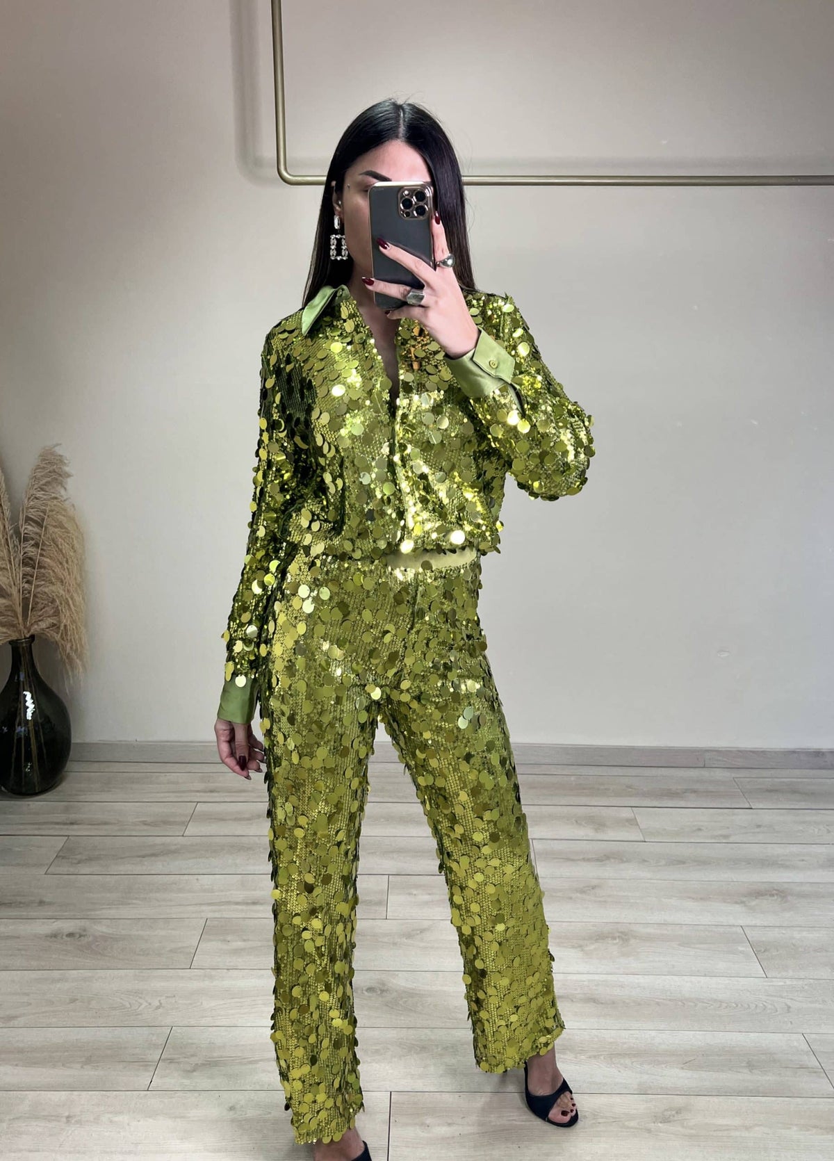 Remy Set - Lime-thumbmail-6