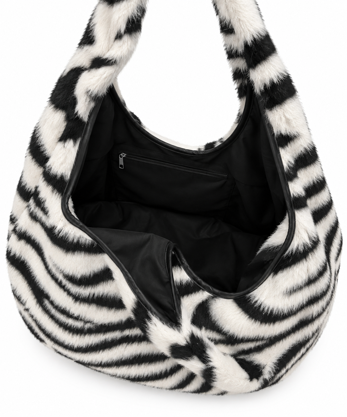 Zebra Bag-thumbmail-3