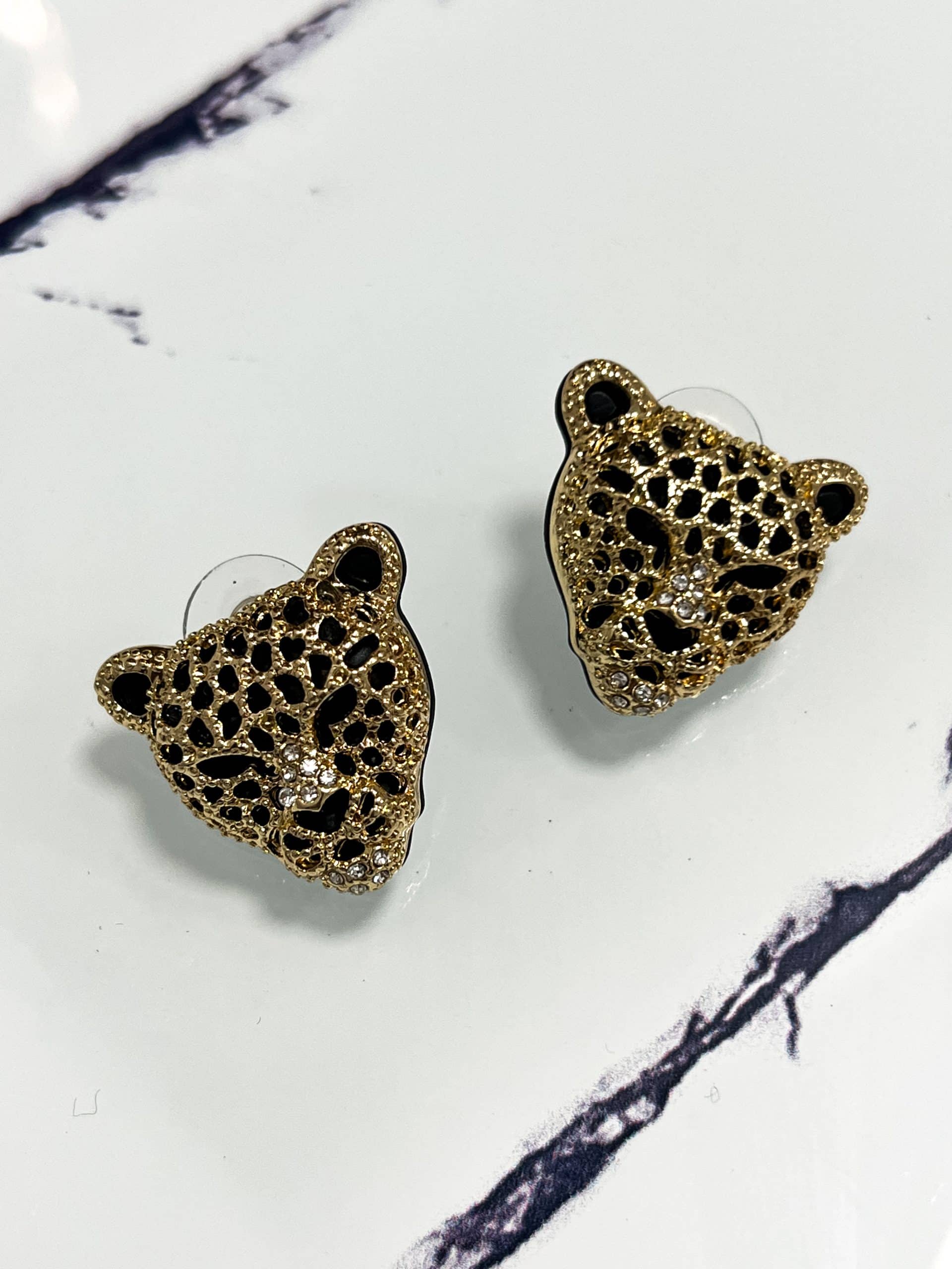 Tiger Earrings-thumbmail-2