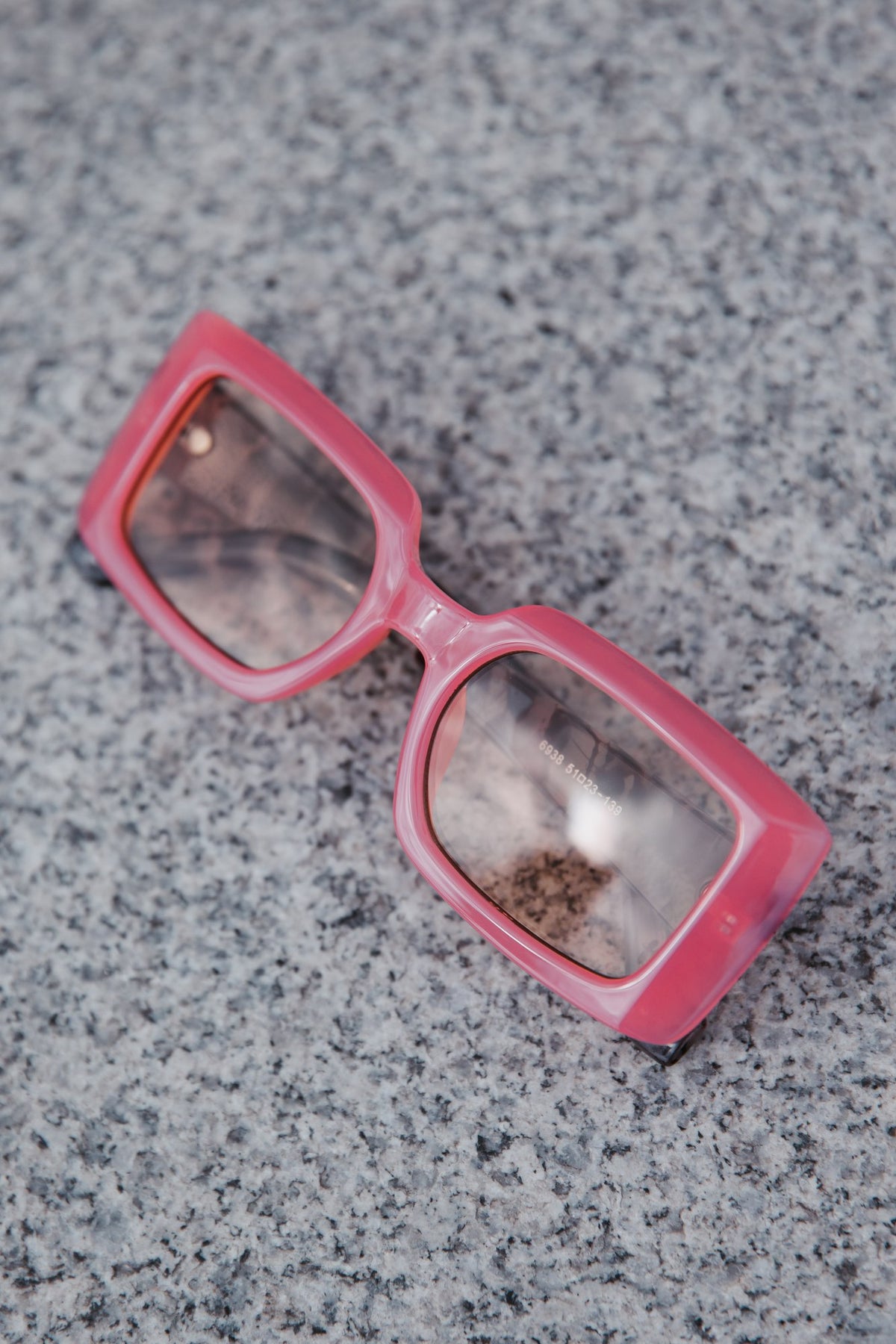 Brux Sunglasses - Λεοπάρ-thumbmail-5
