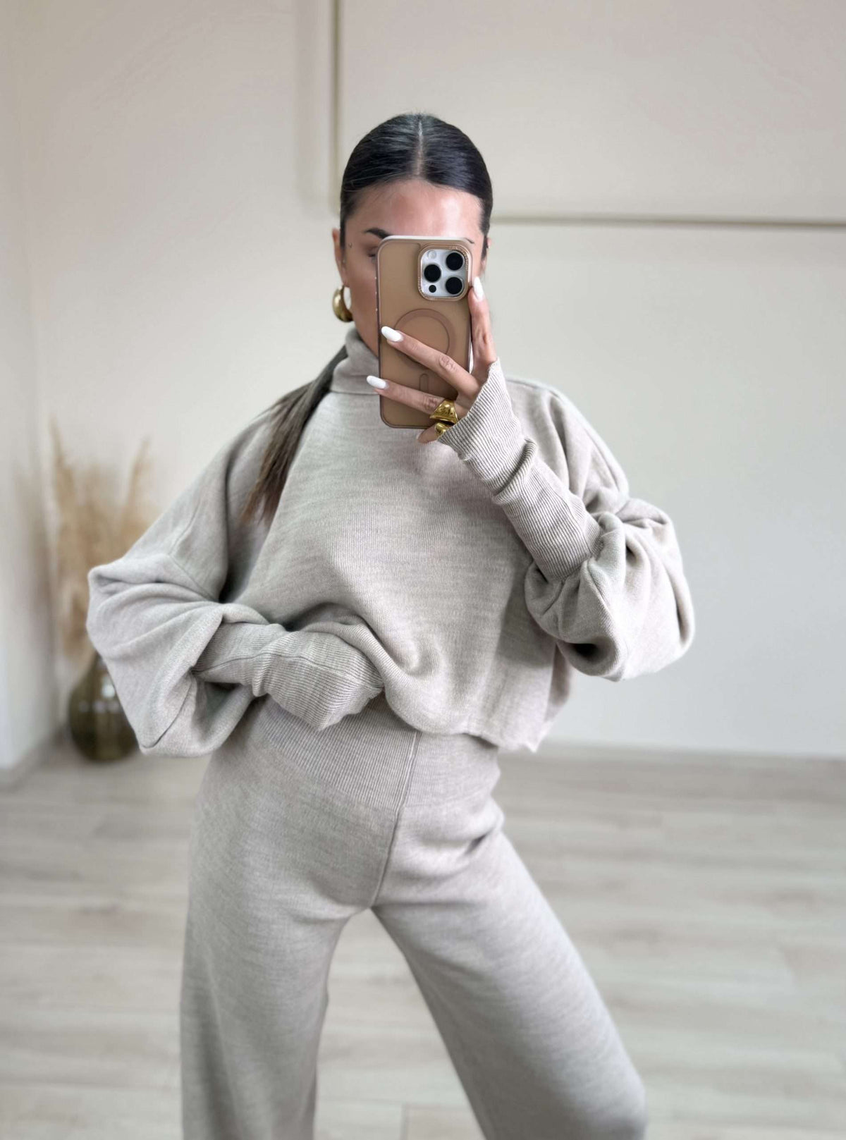Gaila Set - Πούρο-thumbmail-2