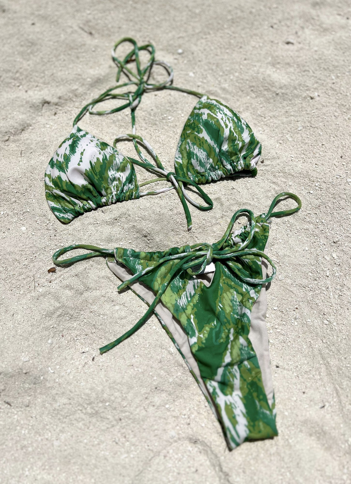 Palm Bikini-thumbmail-2