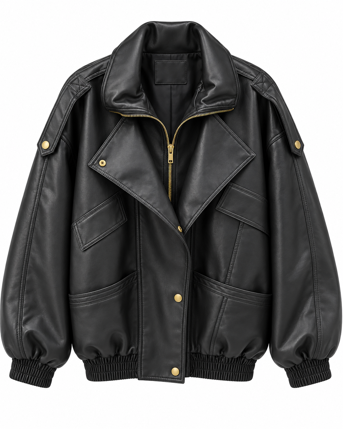 Geo Jacket-thumbmail-1