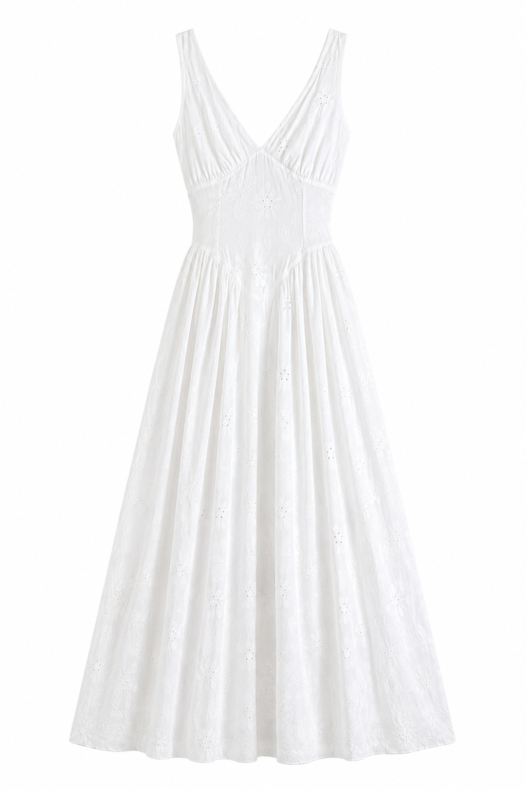 Olga Dress-thumbmail-2