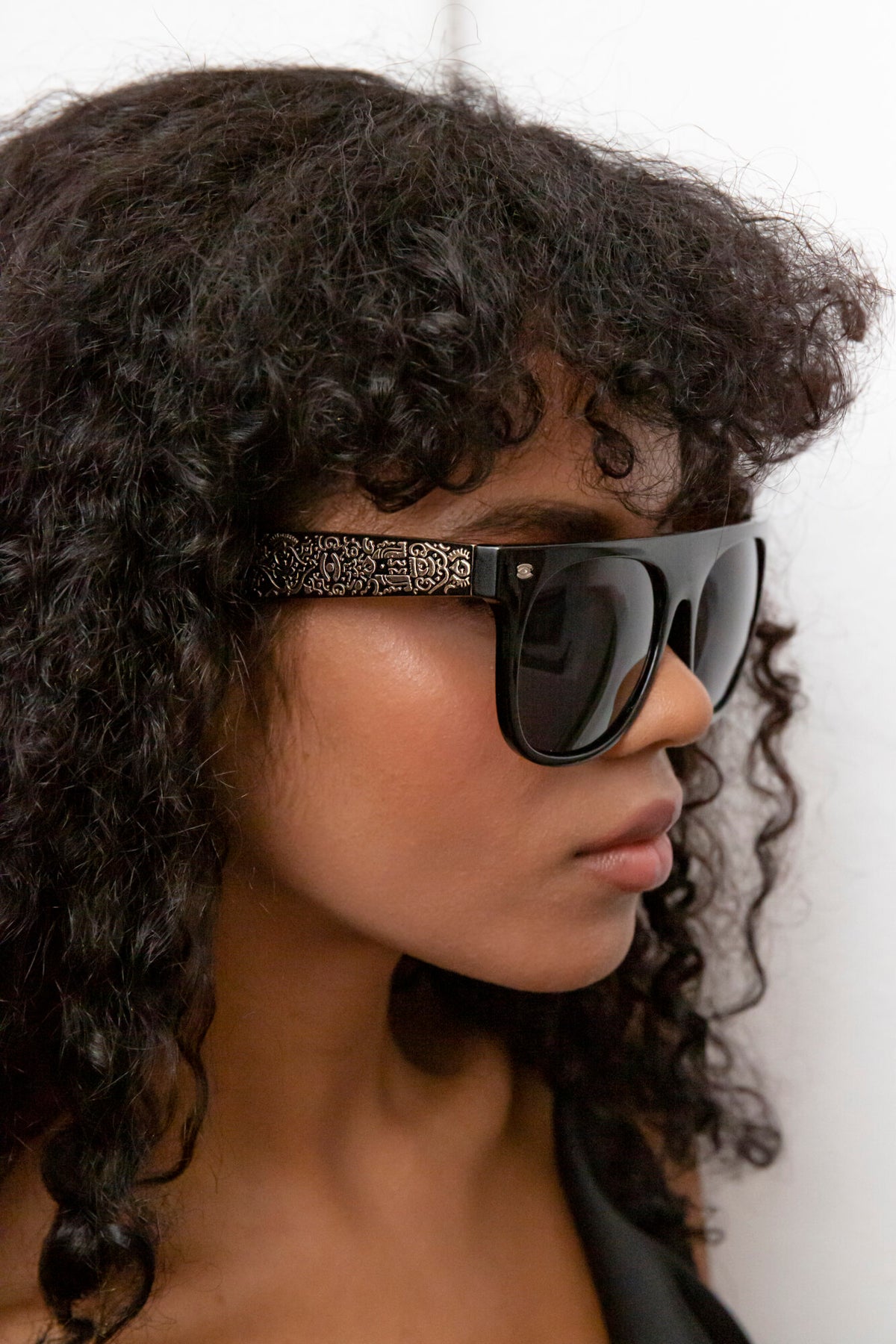 Savanna Sunglasses