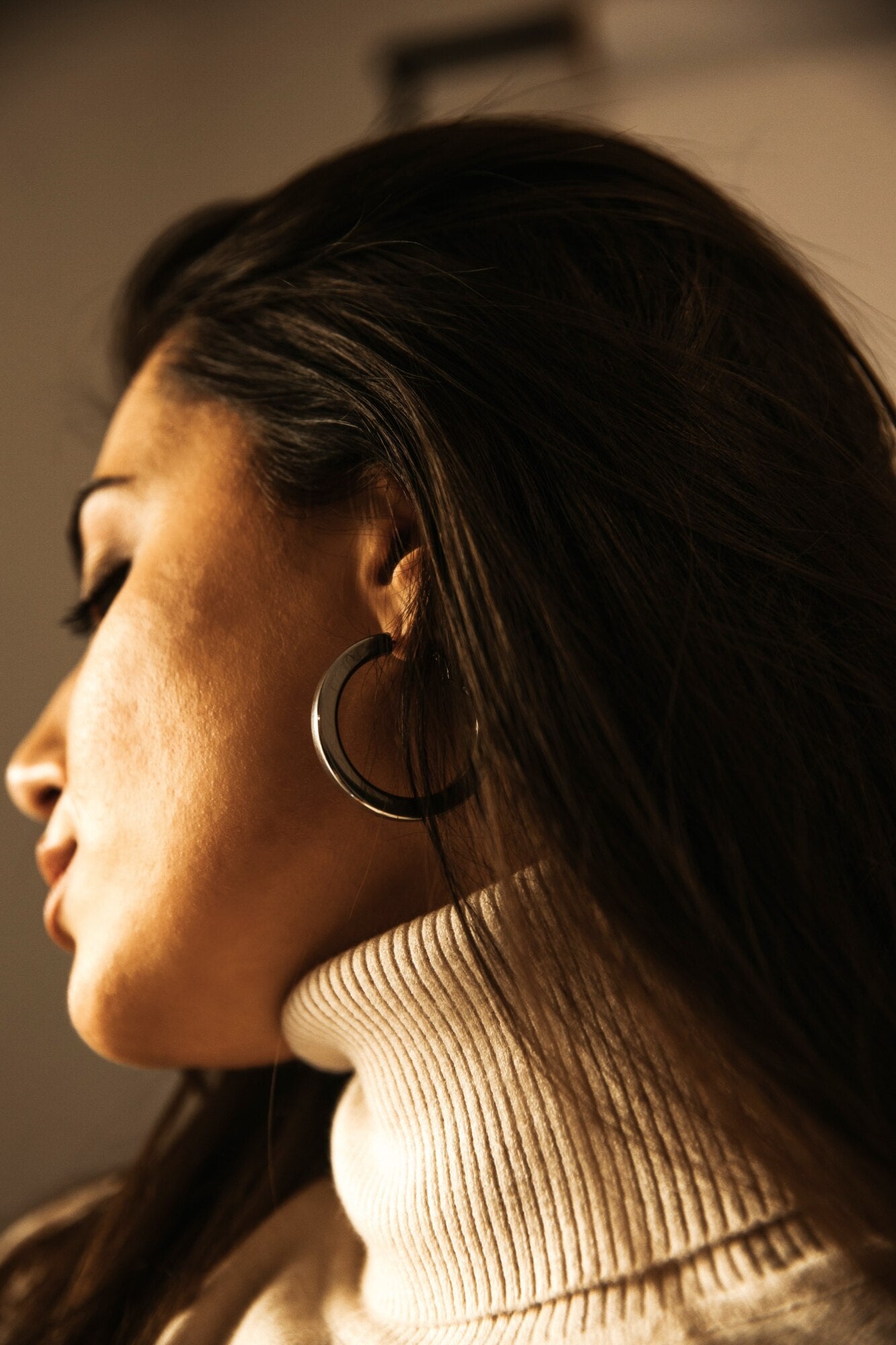 Édith Hoop - Ασημί-thumbmail-4