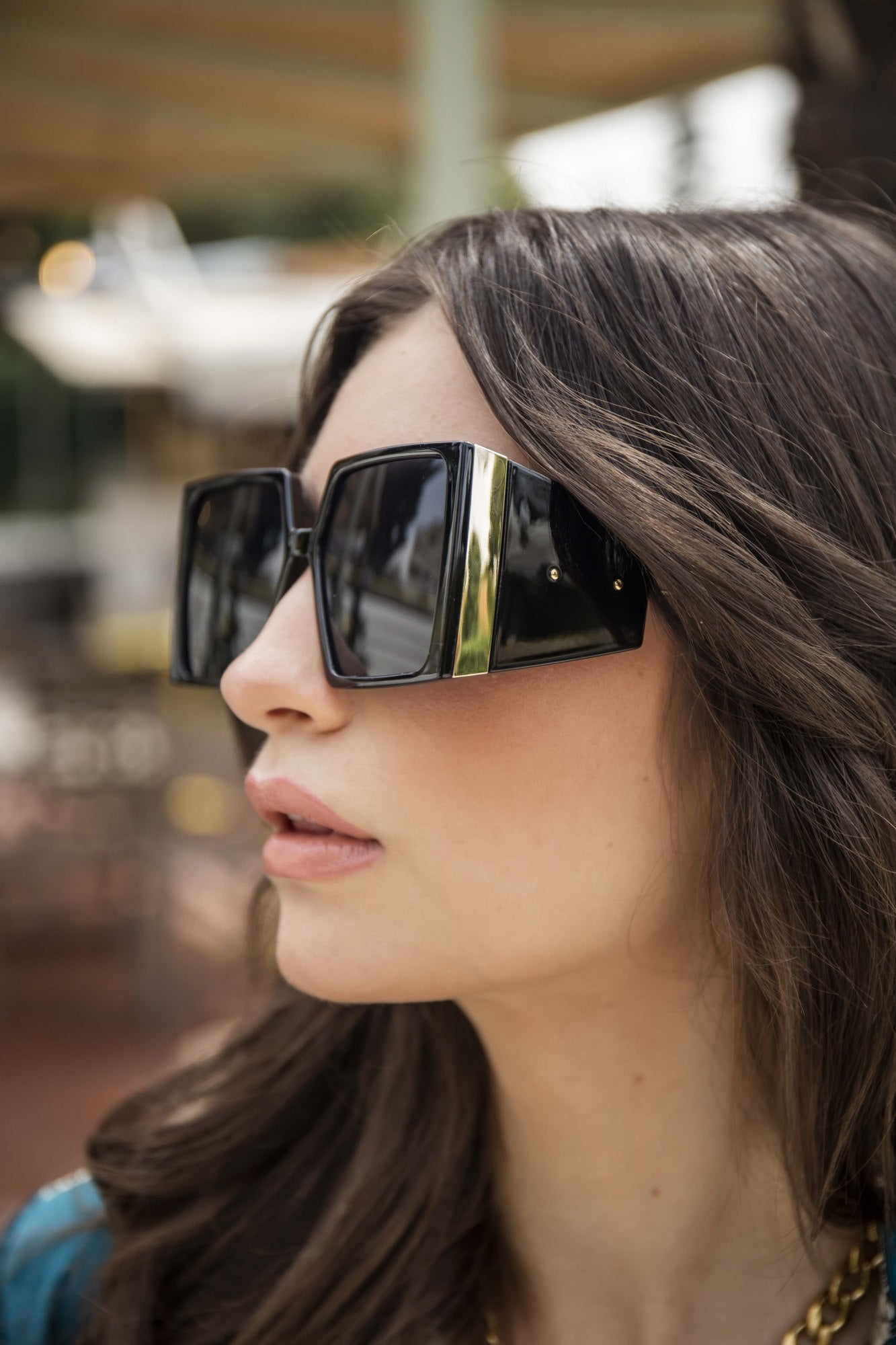 Raila Sunglasses-thumbmail-2