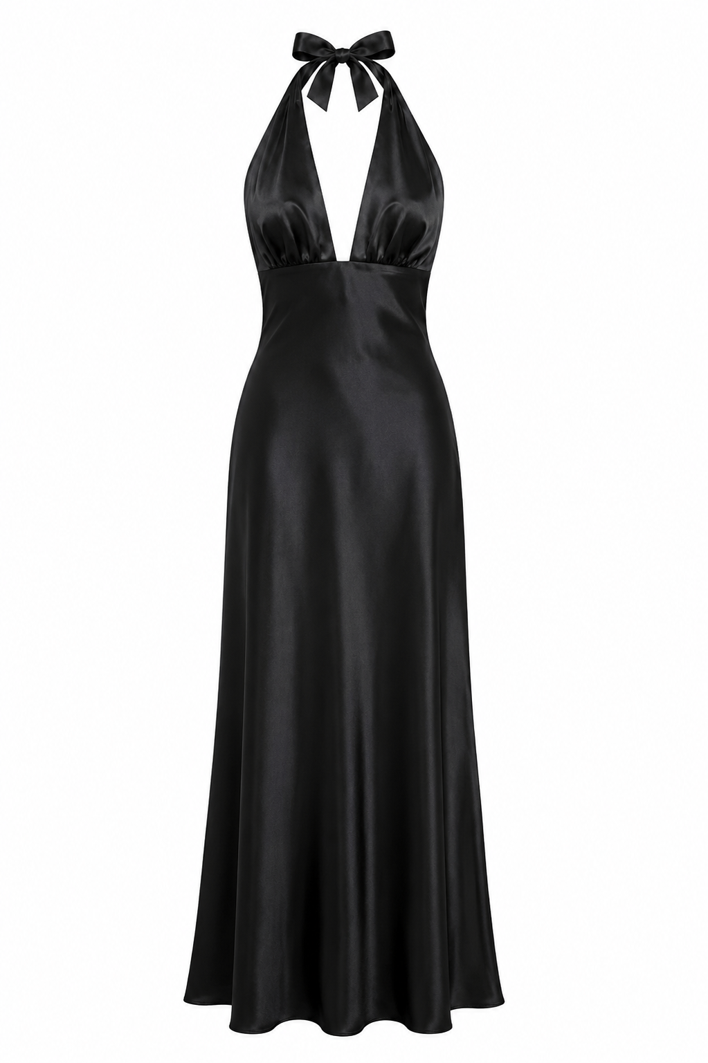 Nadia Dress